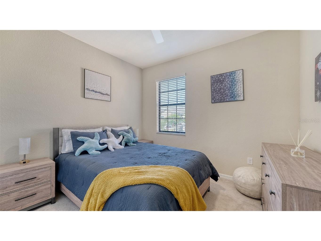 20223 Lagente Circle Venice FL 34293 A4649216 image29