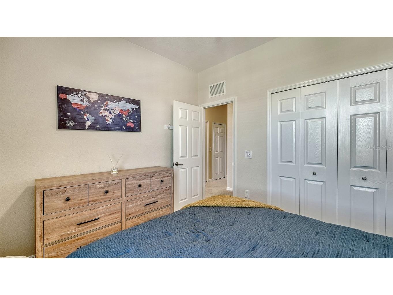 20223 Lagente Circle Venice FL 34293 A4649216 image30