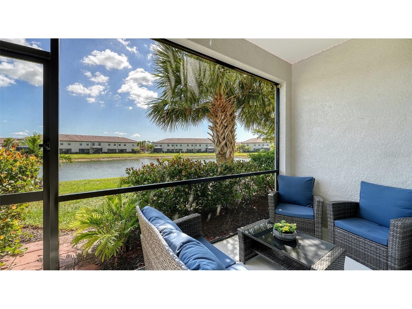 20223 Lagente Circle Venice FL 34293 A4649216 image34