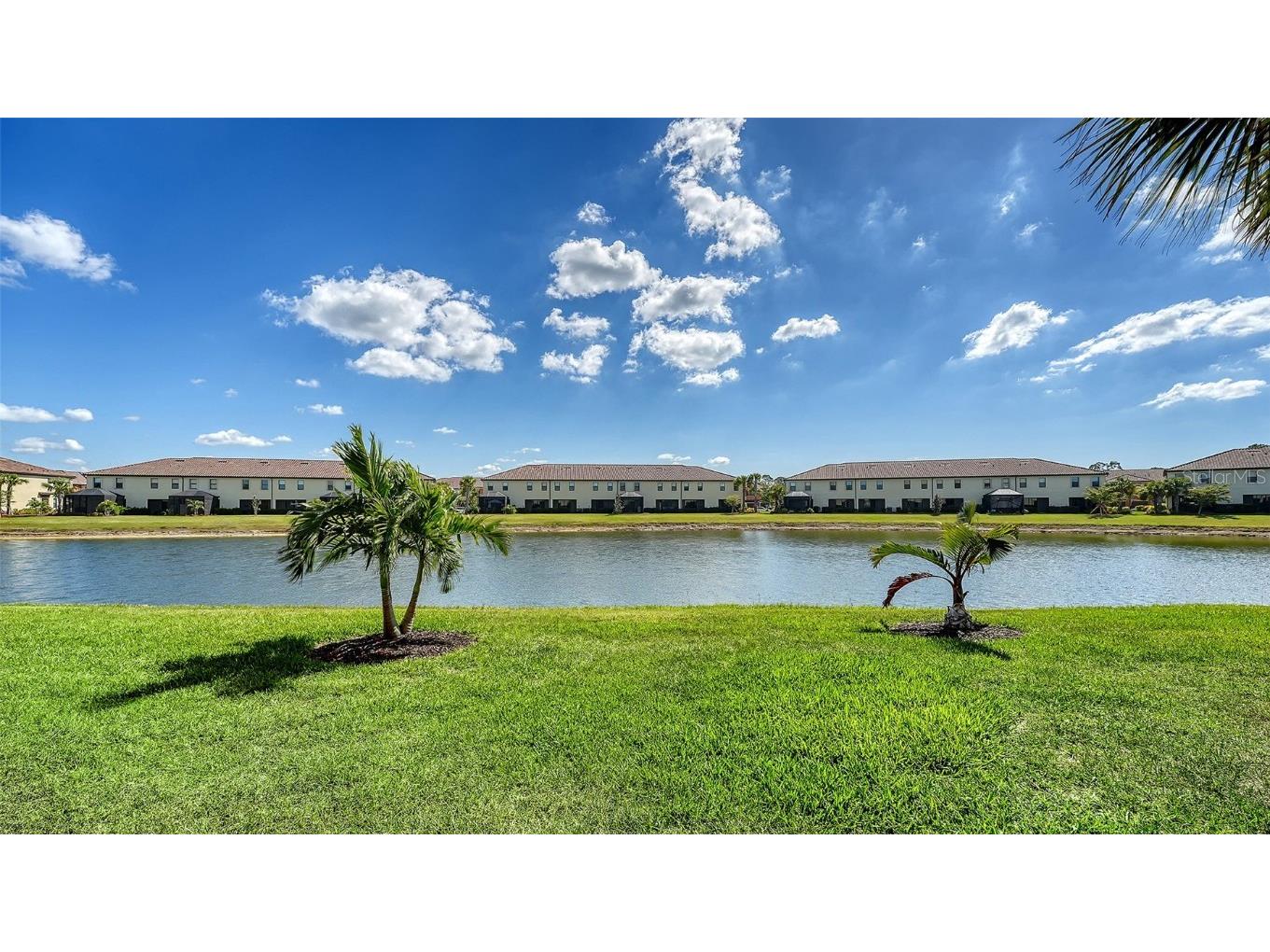 20223 Lagente Circle Venice FL 34293 A4649216 image36