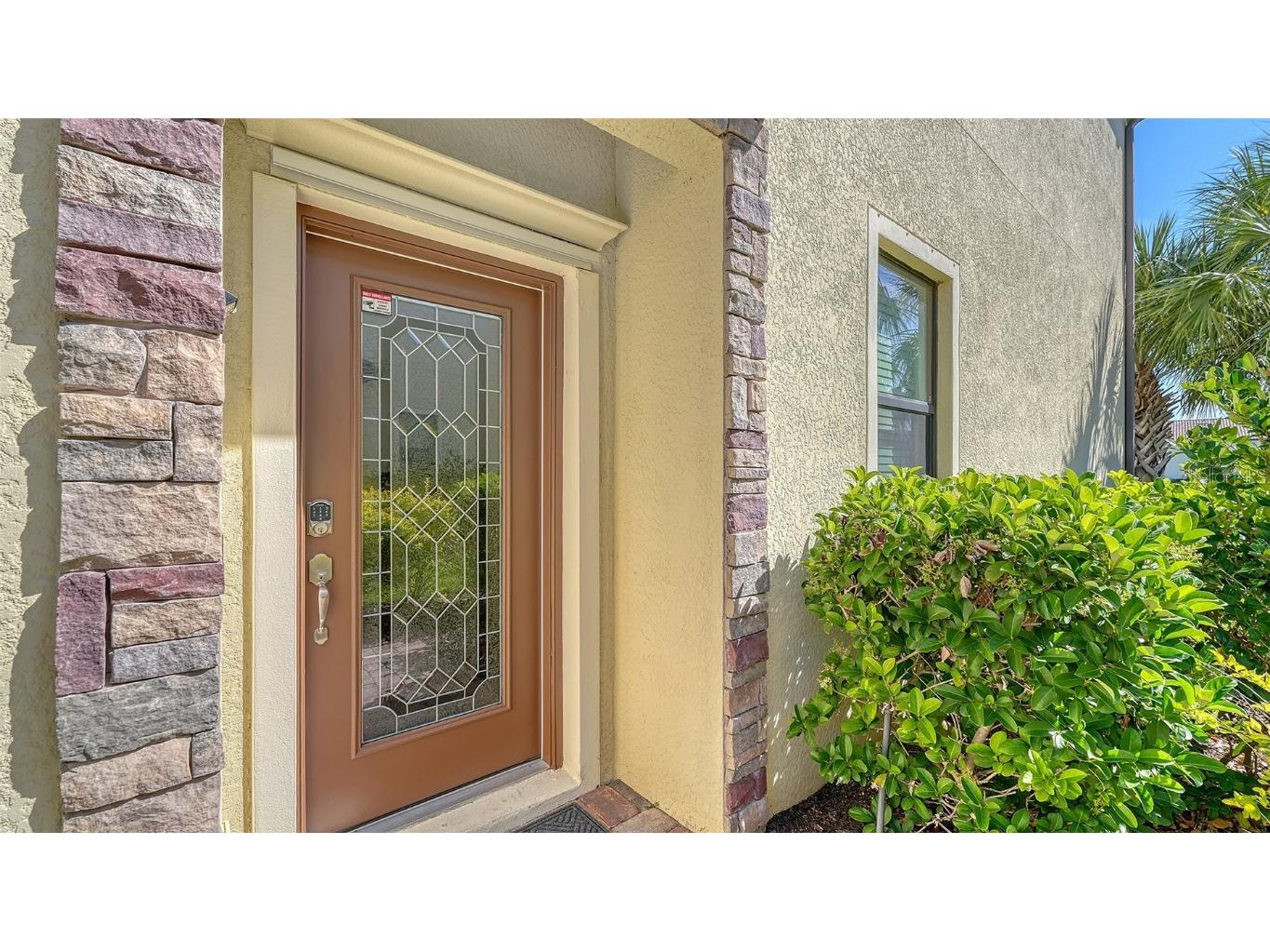 20223 Lagente Circle Venice FL 34293 A4649216 image4