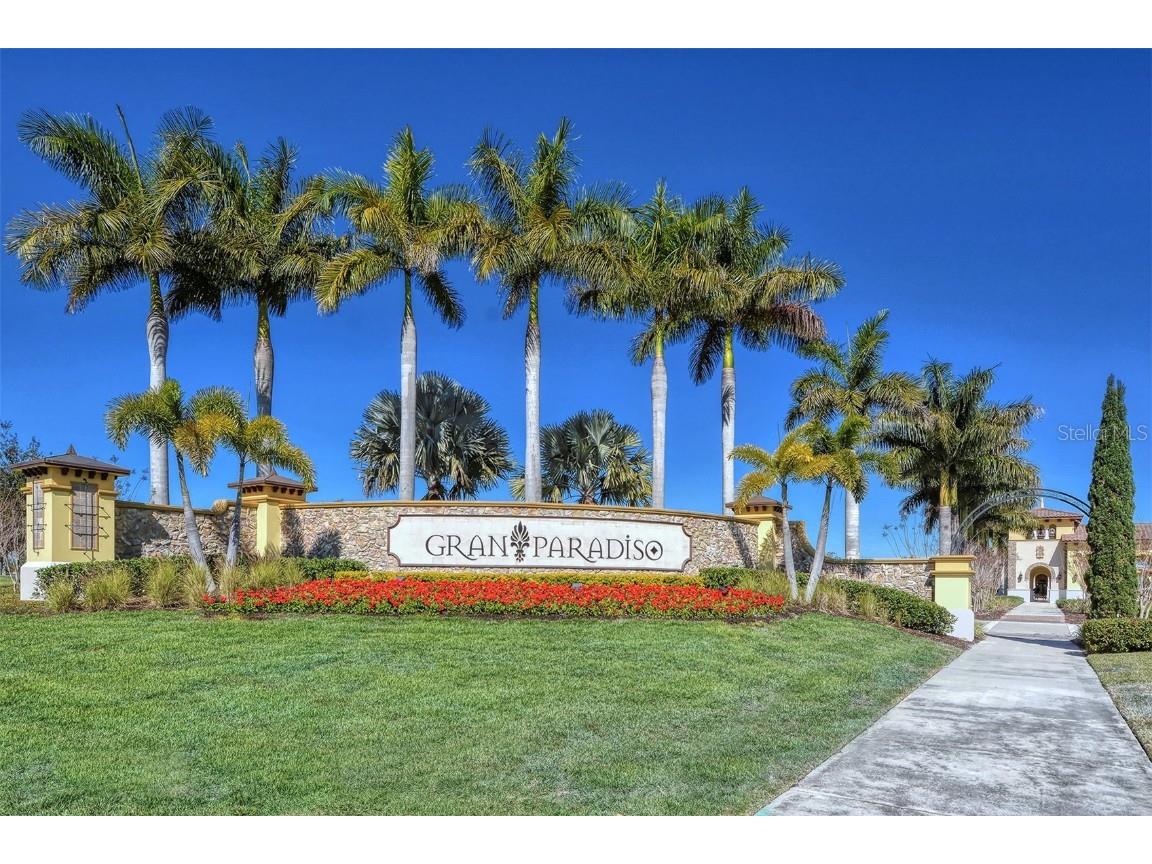 20223 Lagente Circle Venice FL 34293 A4649216 image40