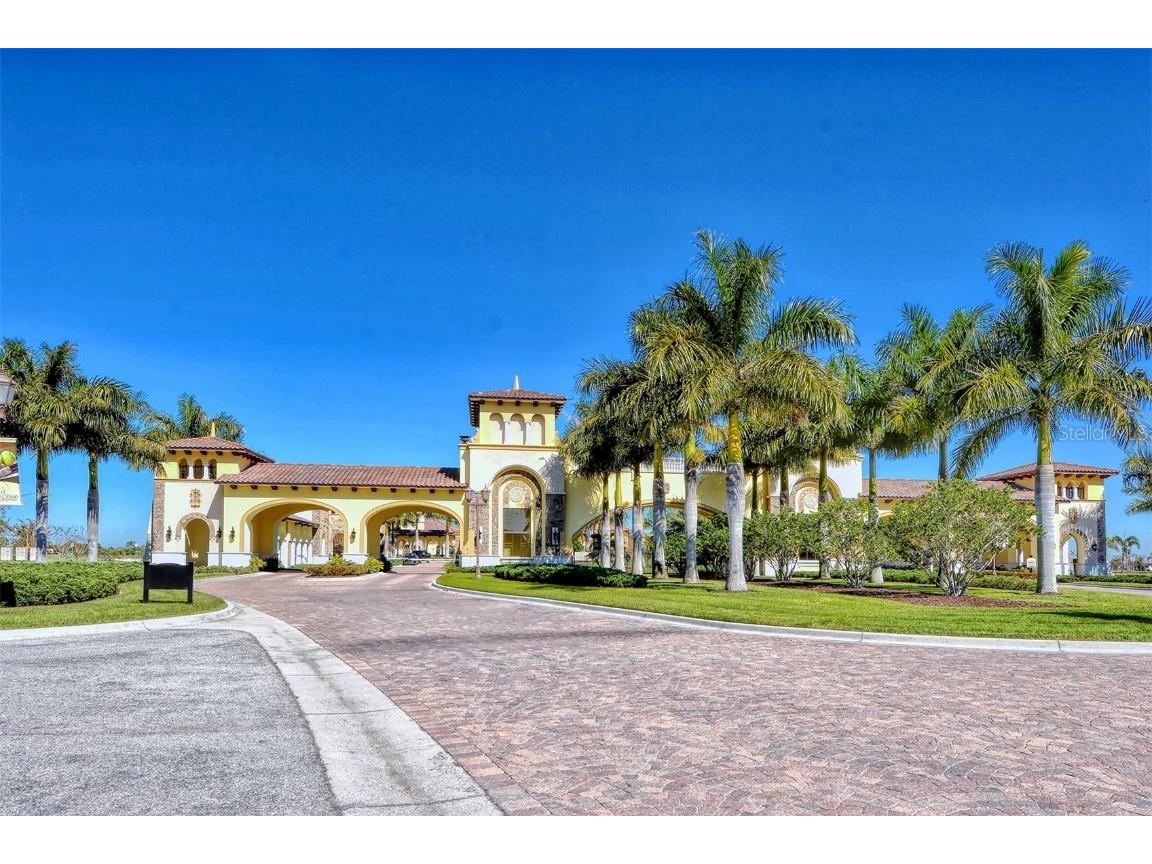 20223 Lagente Circle Venice FL 34293 A4649216 image41