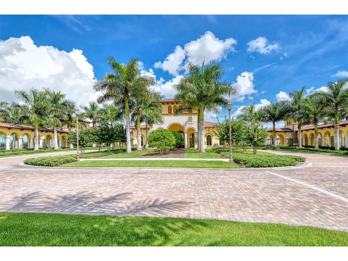 20223 Lagente Circle Venice FL 34293 A4649216 image42
