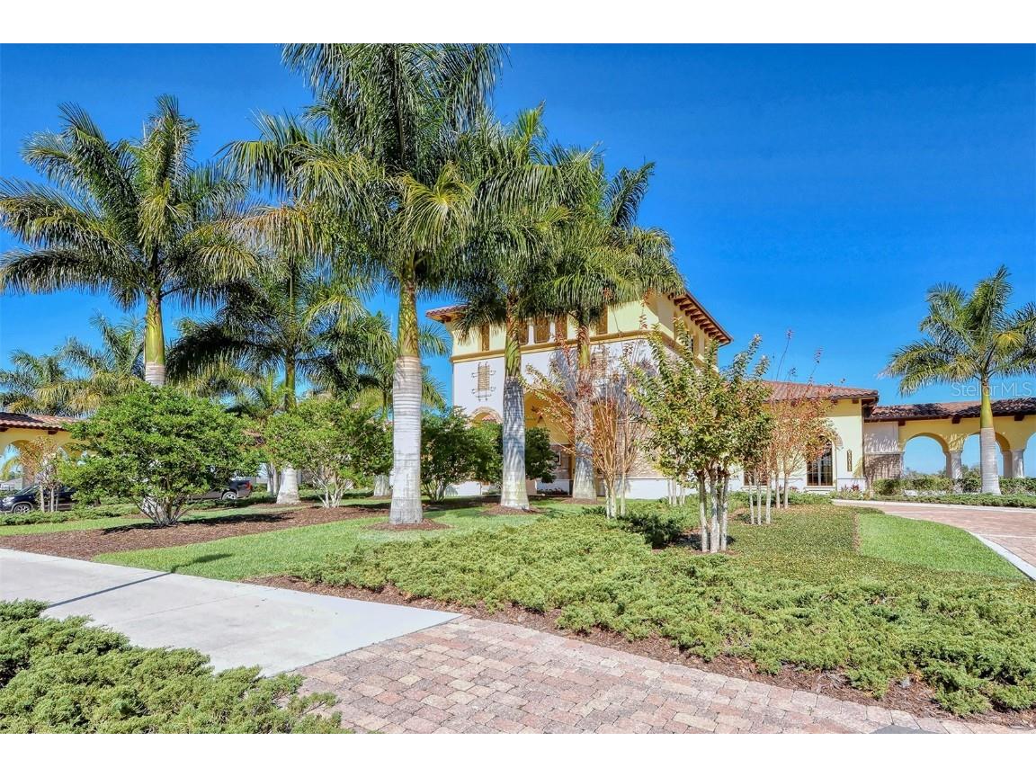 20223 Lagente Circle Venice FL 34293 A4649216 image43