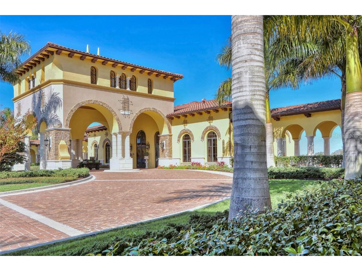 20223 Lagente Circle Venice FL 34293 A4649216 image44