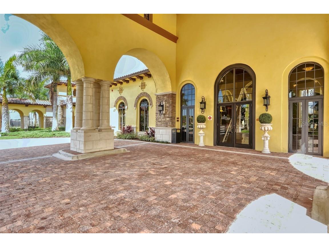 20223 Lagente Circle Venice FL 34293 A4649216 image45