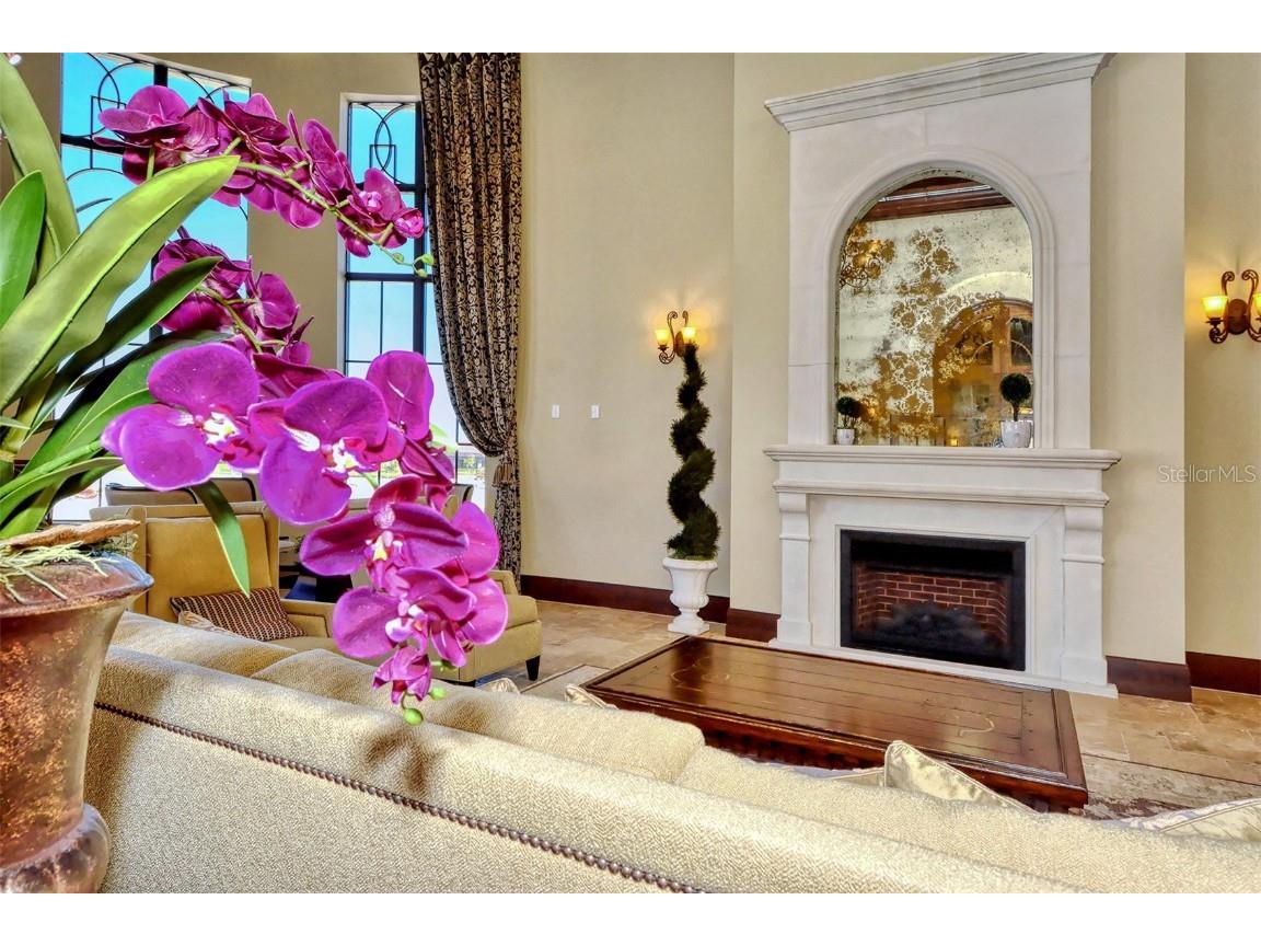 20223 Lagente Circle Venice FL 34293 A4649216 image47