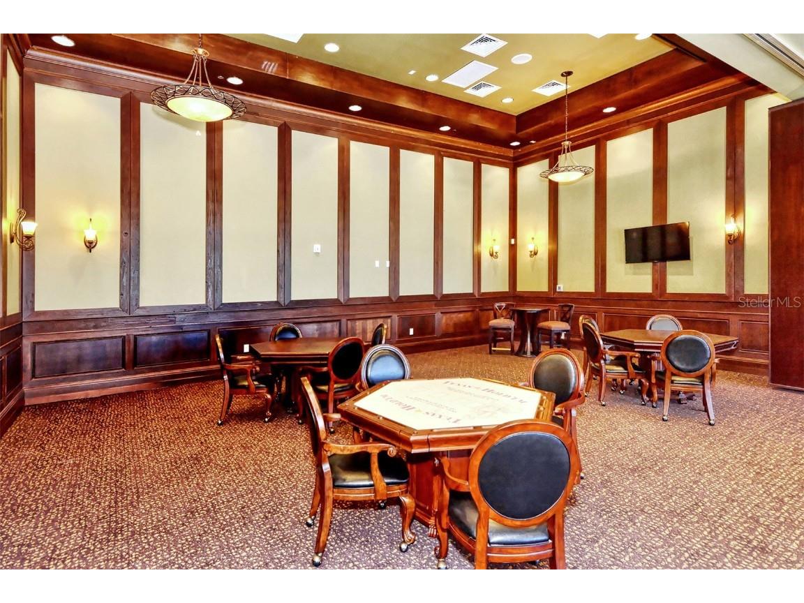 20223 Lagente Circle Venice FL 34293 A4649216 image48