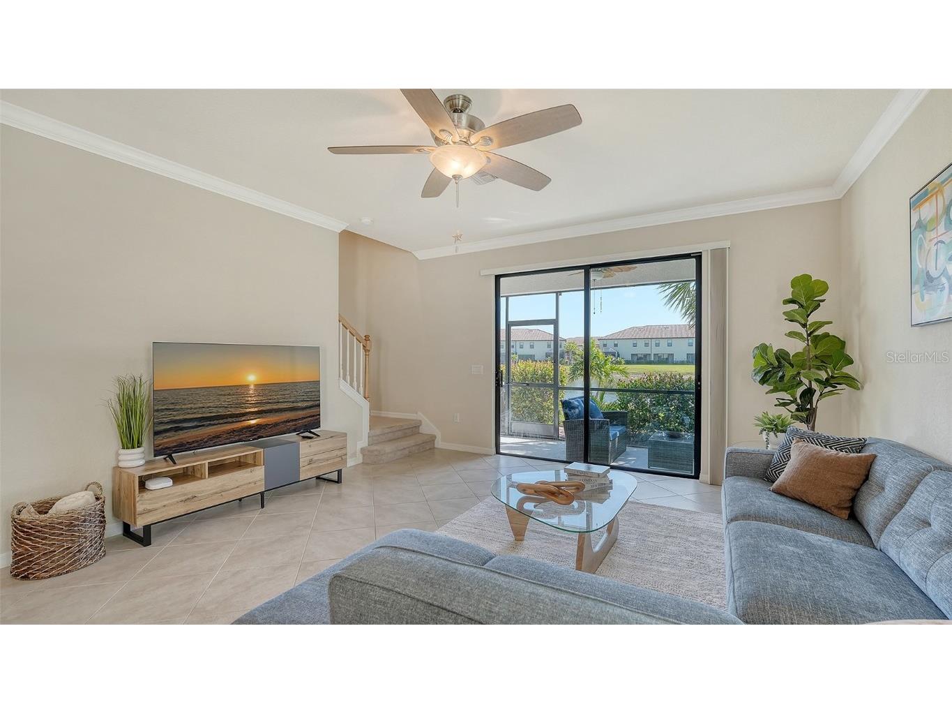 20223 Lagente Circle Venice FL 34293 A4649216 image5