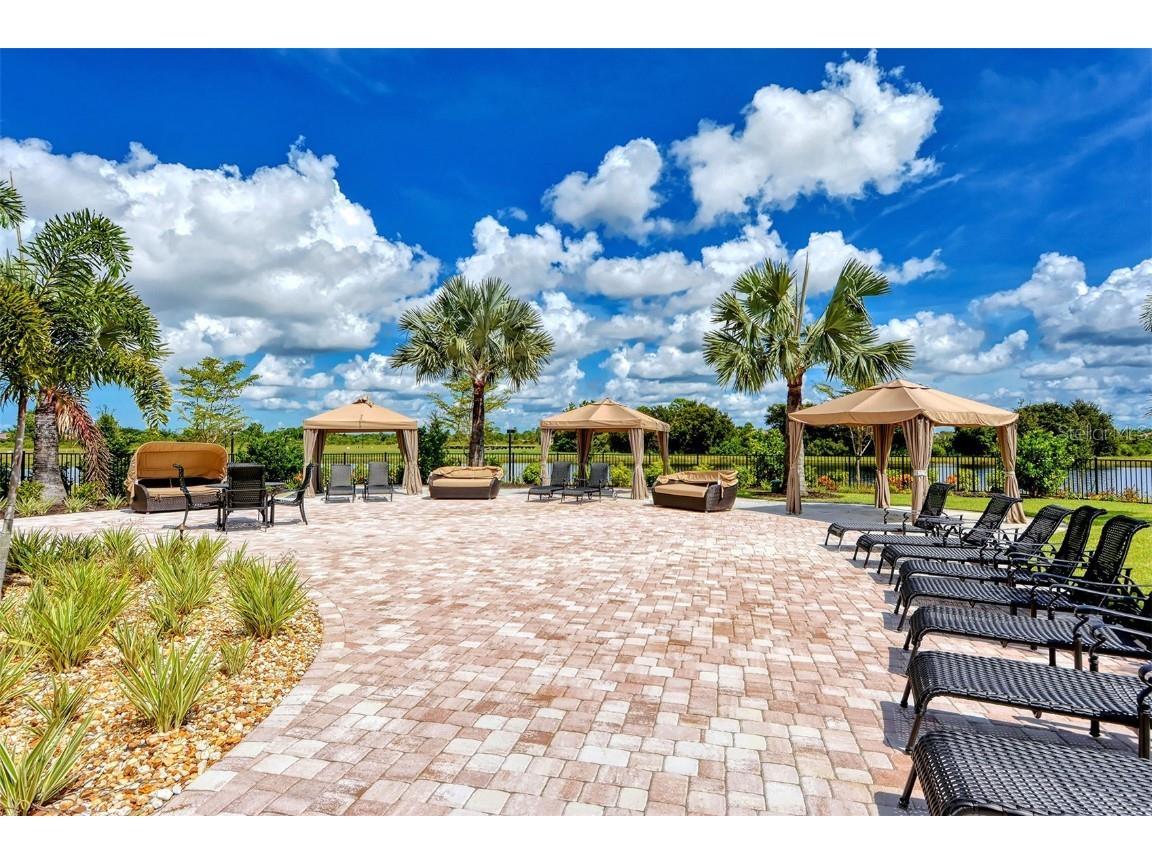 20223 Lagente Circle Venice FL 34293 A4649216 image56