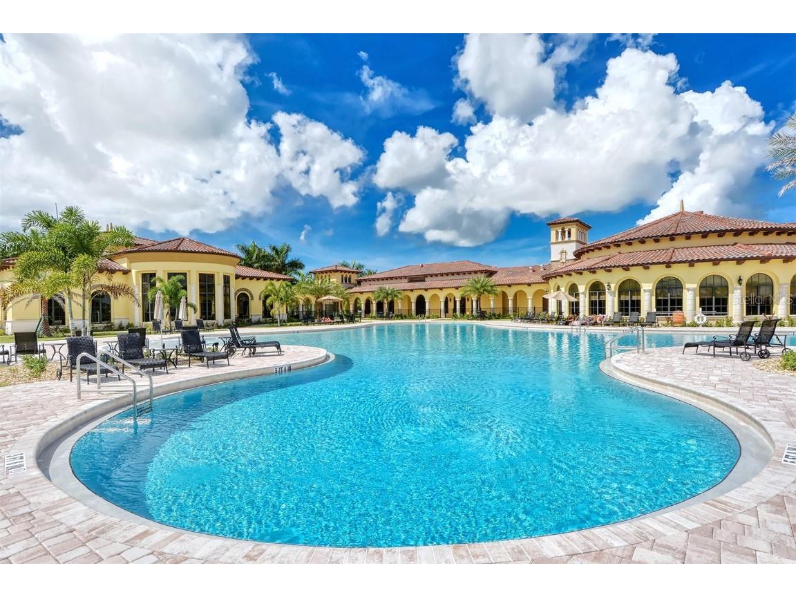 20223 Lagente Circle Venice FL 34293 A4649216 image58