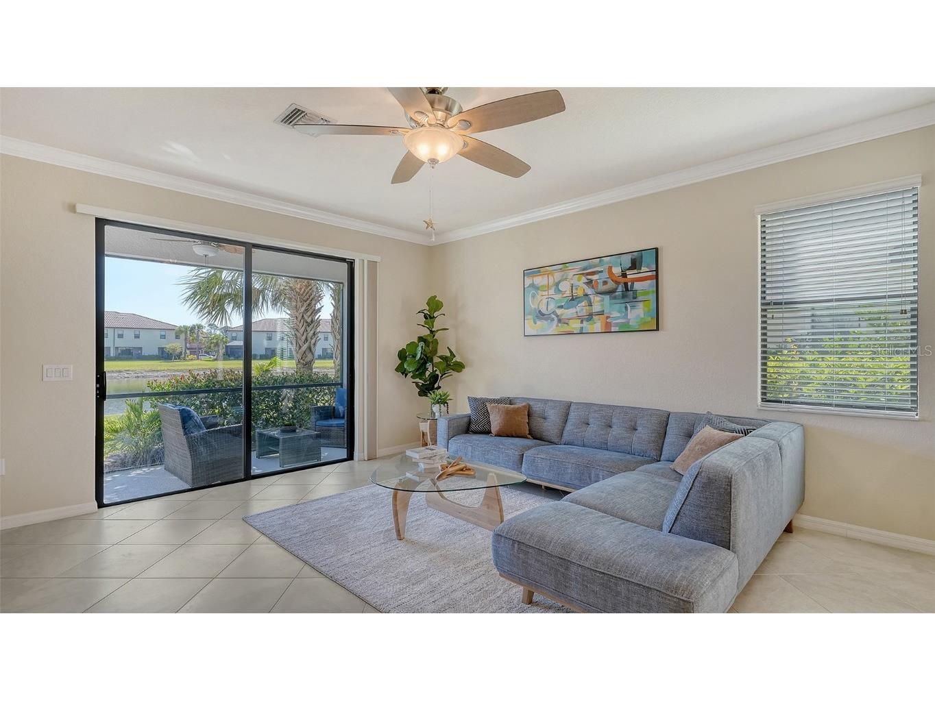 20223 Lagente Circle Venice FL 34293 A4649216 image6
