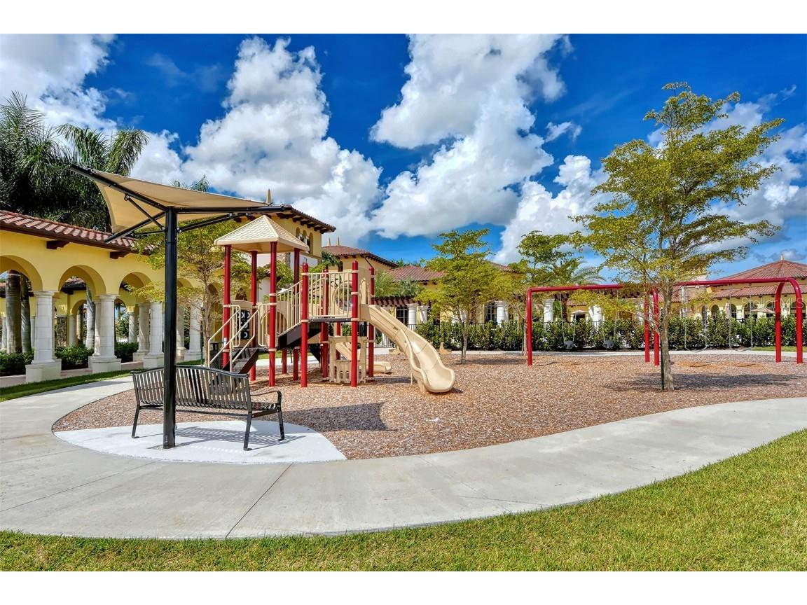 20223 Lagente Circle Venice FL 34293 A4649216 image60