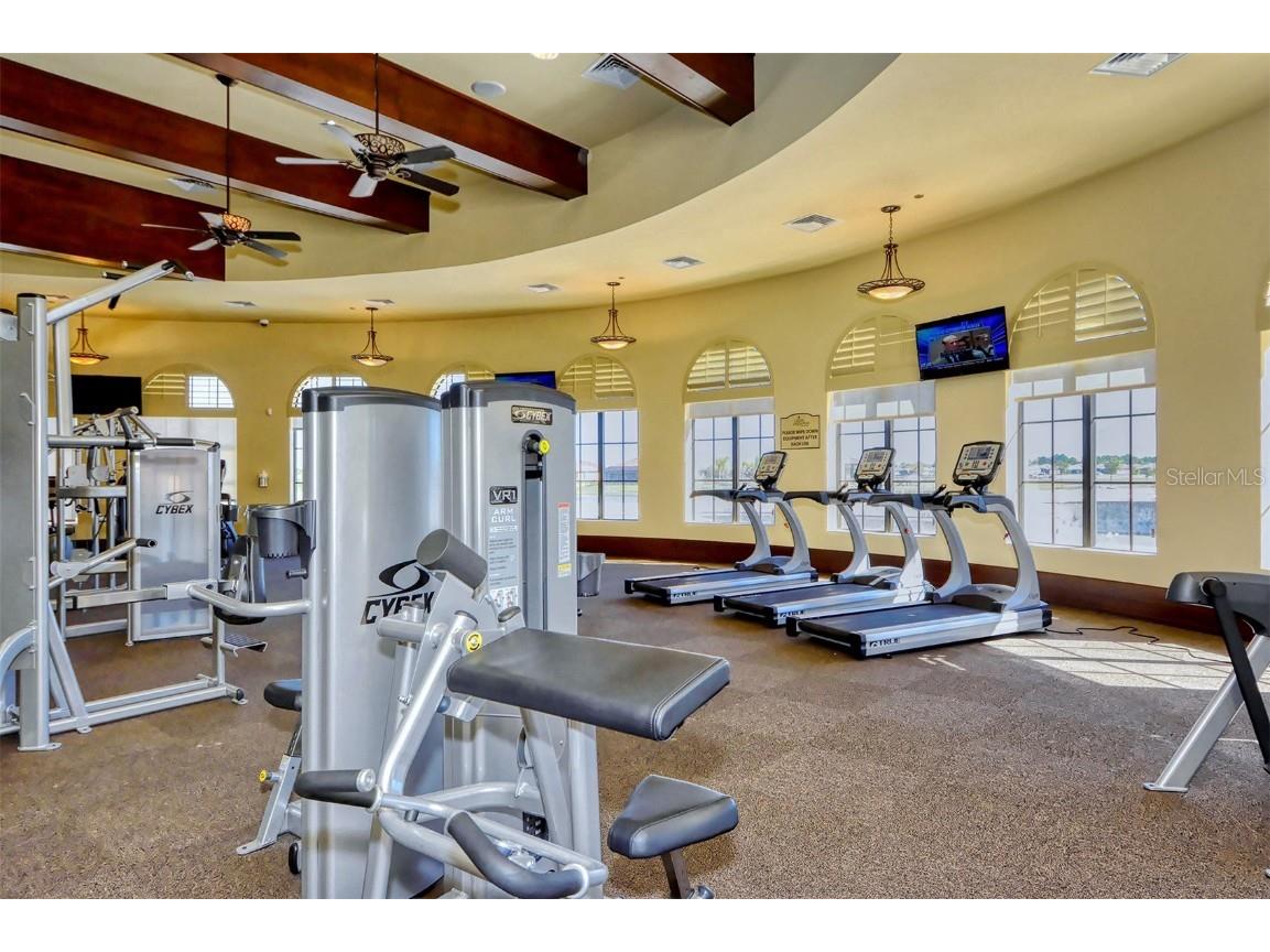 20223 Lagente Circle Venice FL 34293 A4649216 image63