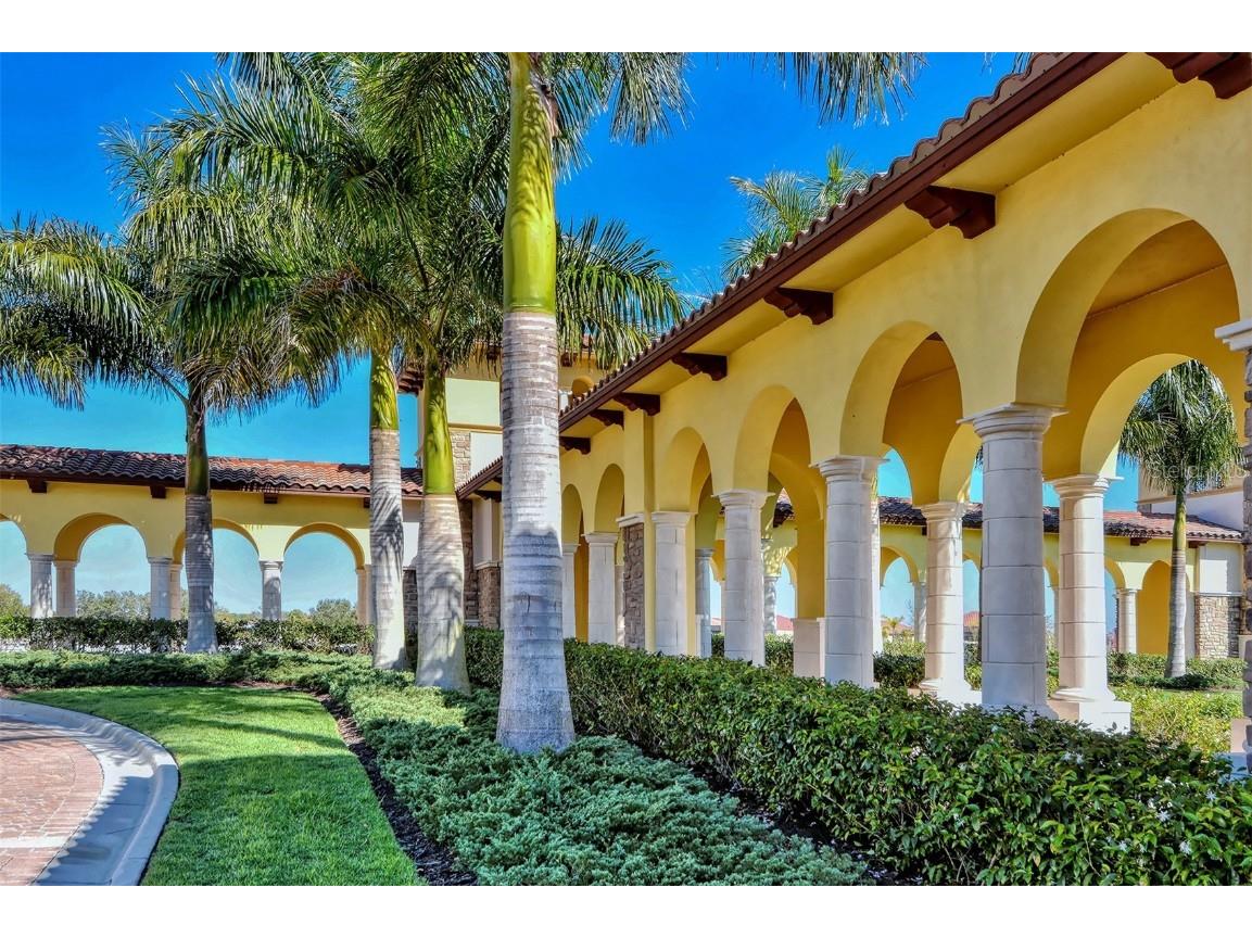 20223 Lagente Circle Venice FL 34293 A4649216 image69