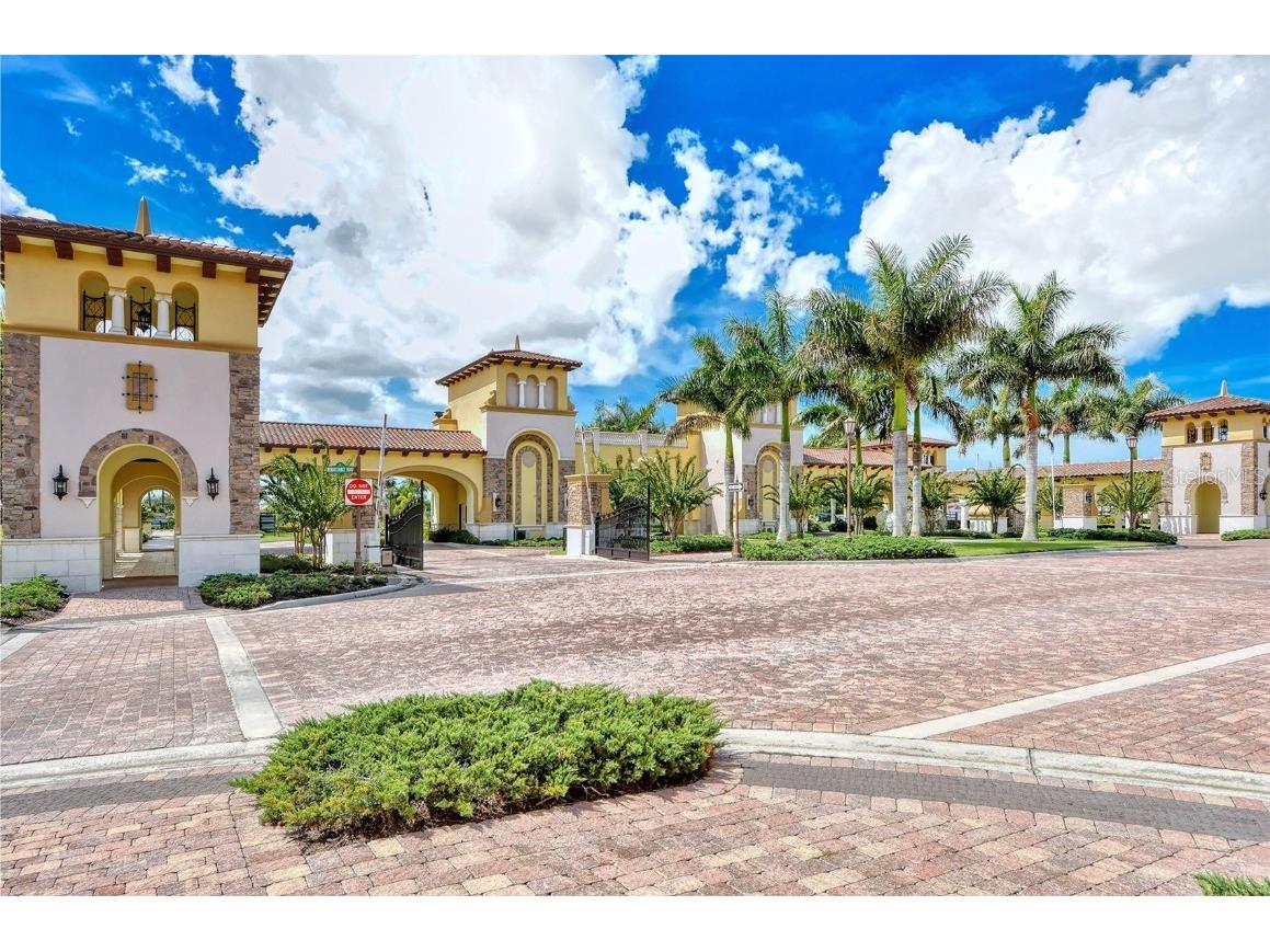 20223 Lagente Circle Venice FL 34293 A4649216 image70