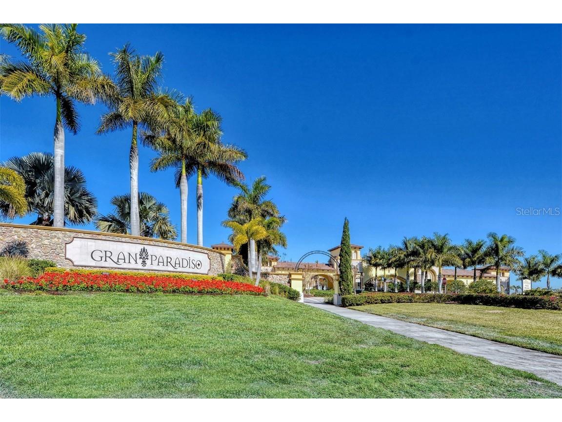 20223 Lagente Circle Venice FL 34293 A4649216 image71