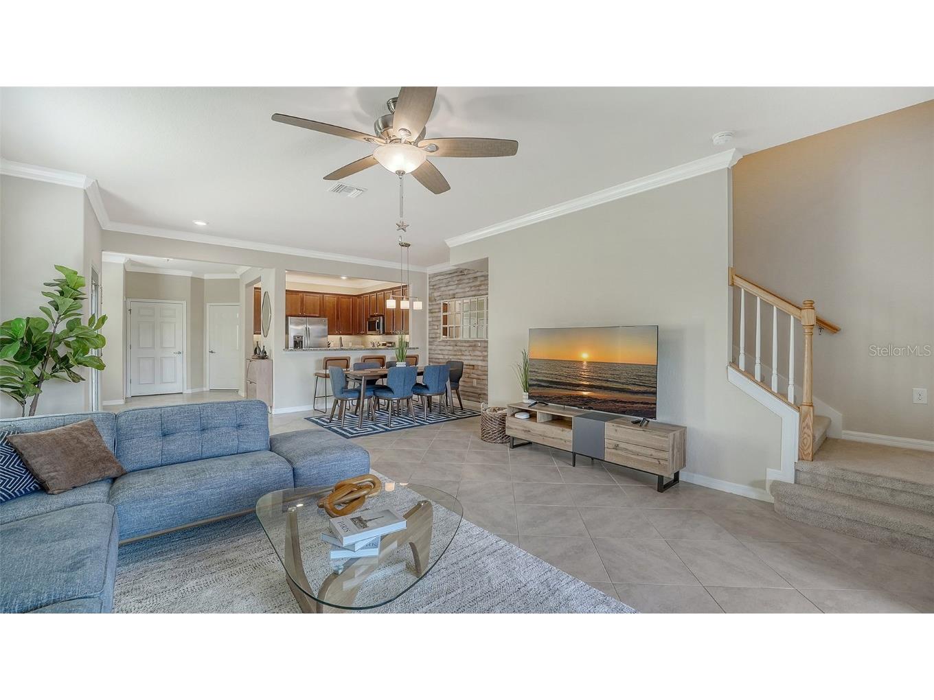 20223 Lagente Circle Venice FL 34293 A4649216 image8