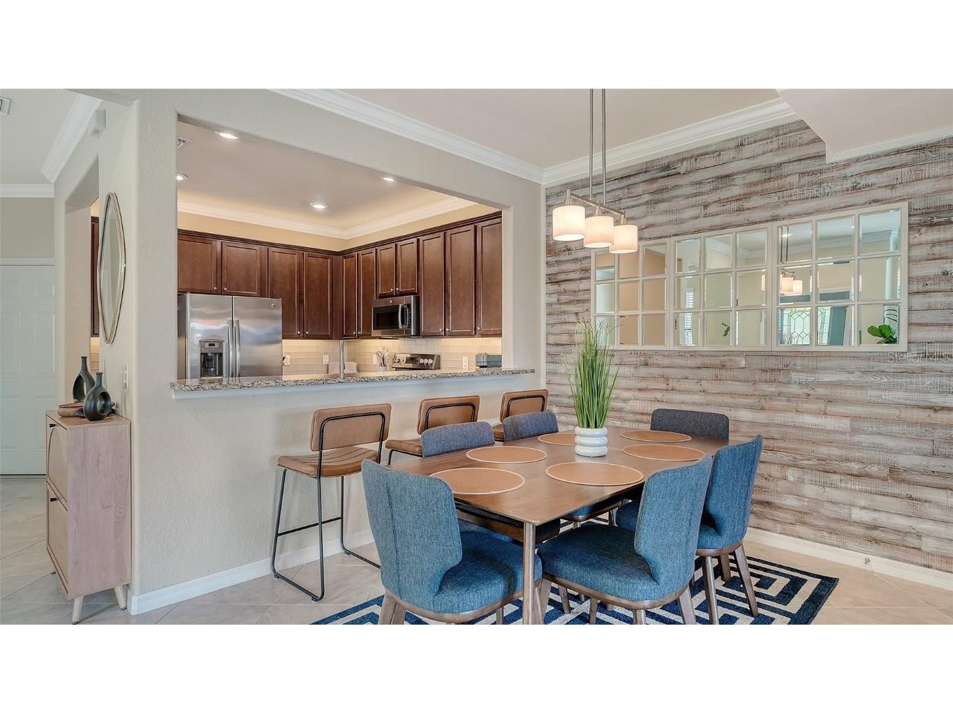 20223 Lagente Circle Venice FL 34293 A4649216 image9