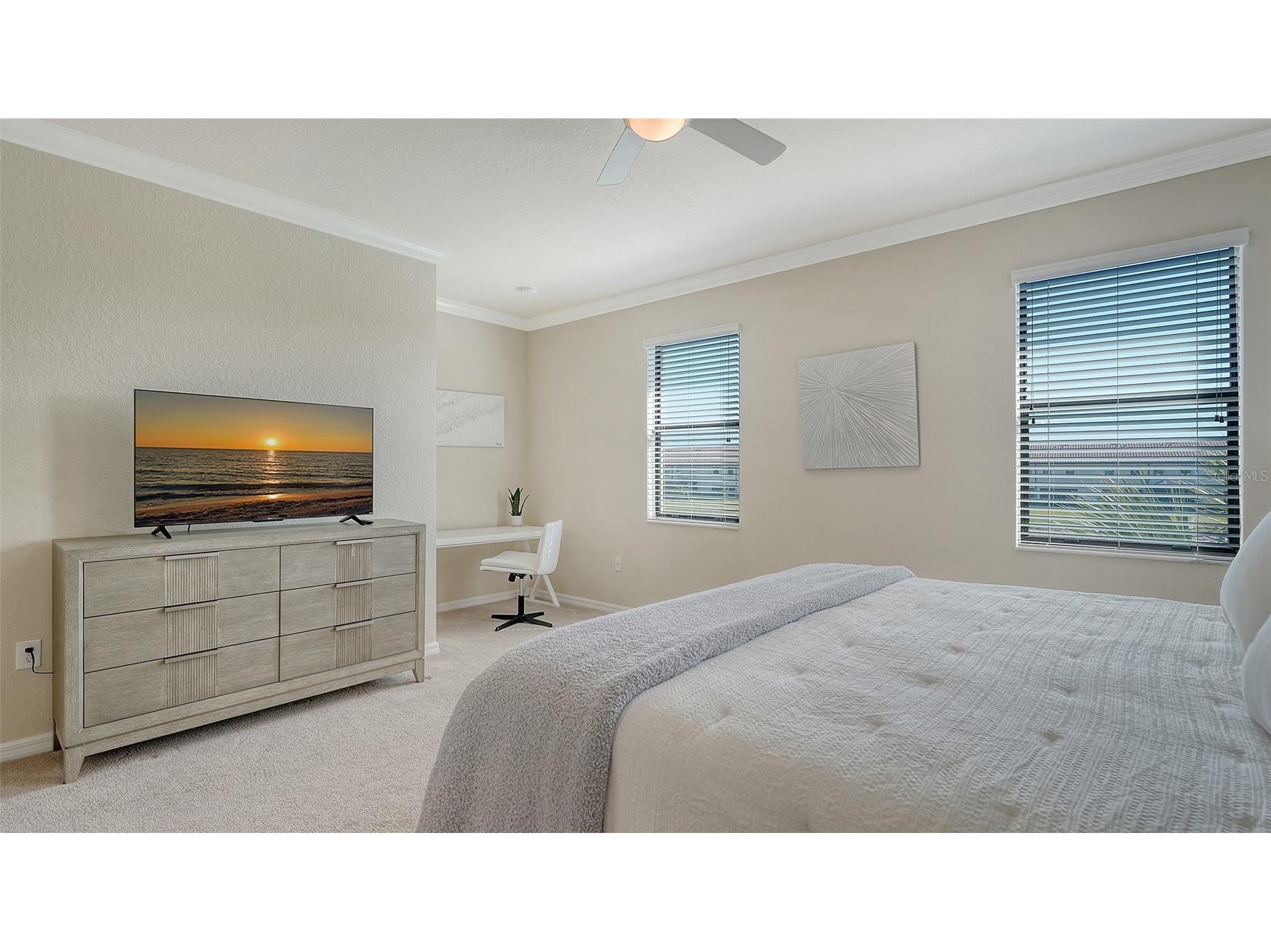 20223 Lagente Circle Venice FL 34293 A4696951 image18