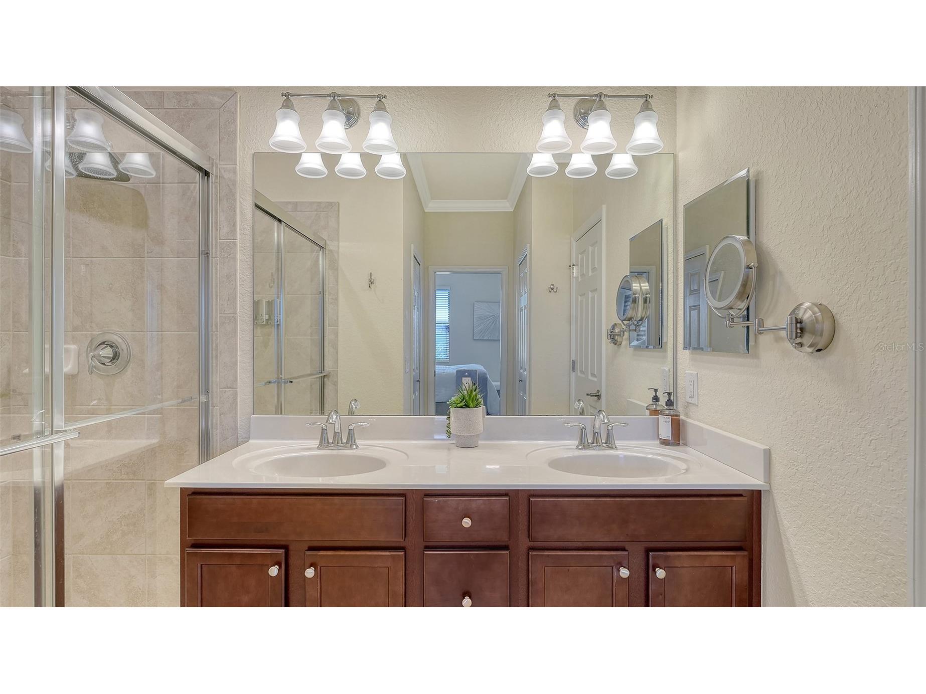 20223 Lagente Circle Venice FL 34293 A4696951 image21