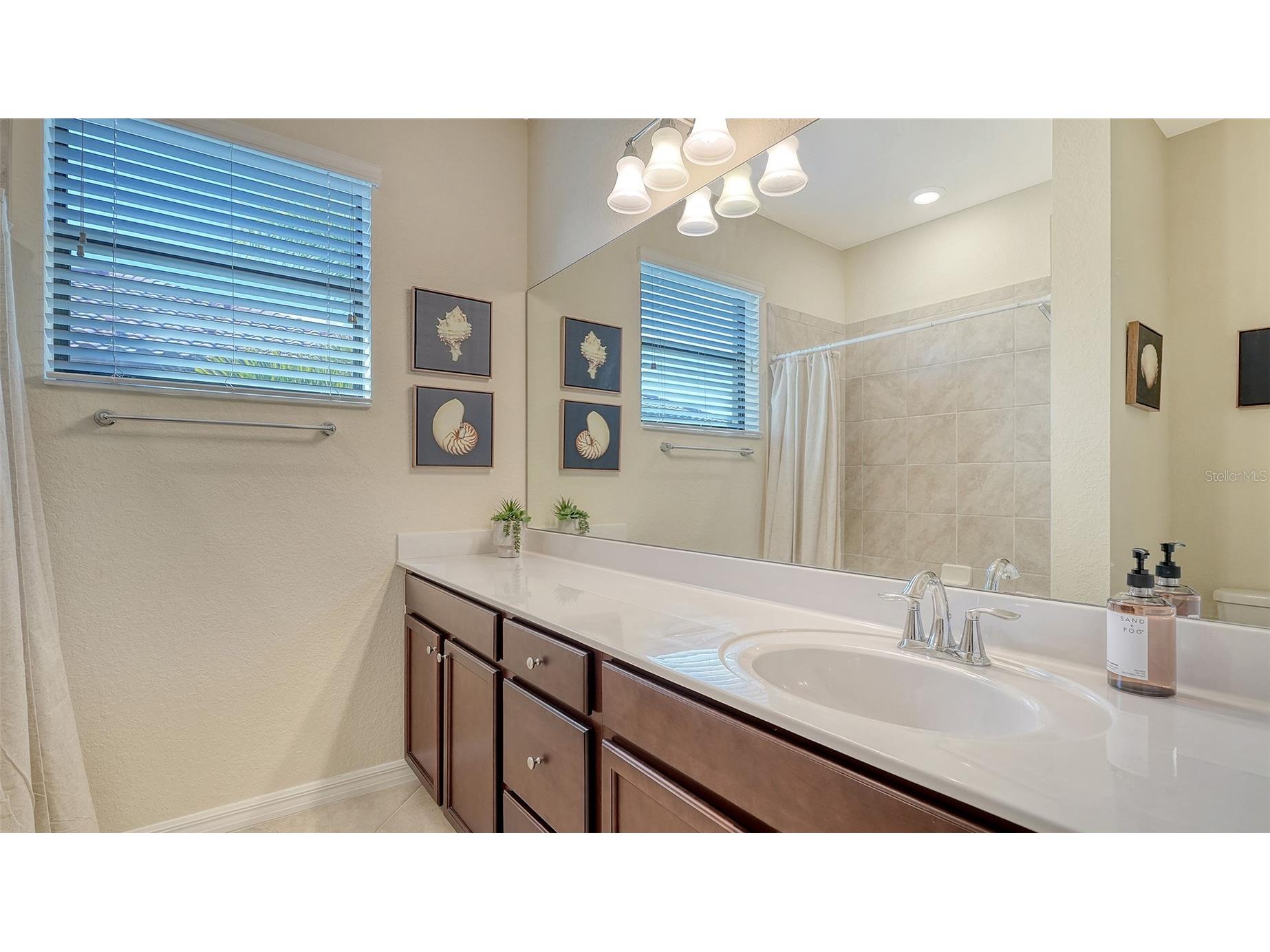 20223 Lagente Circle Venice FL 34293 A4696951 image27