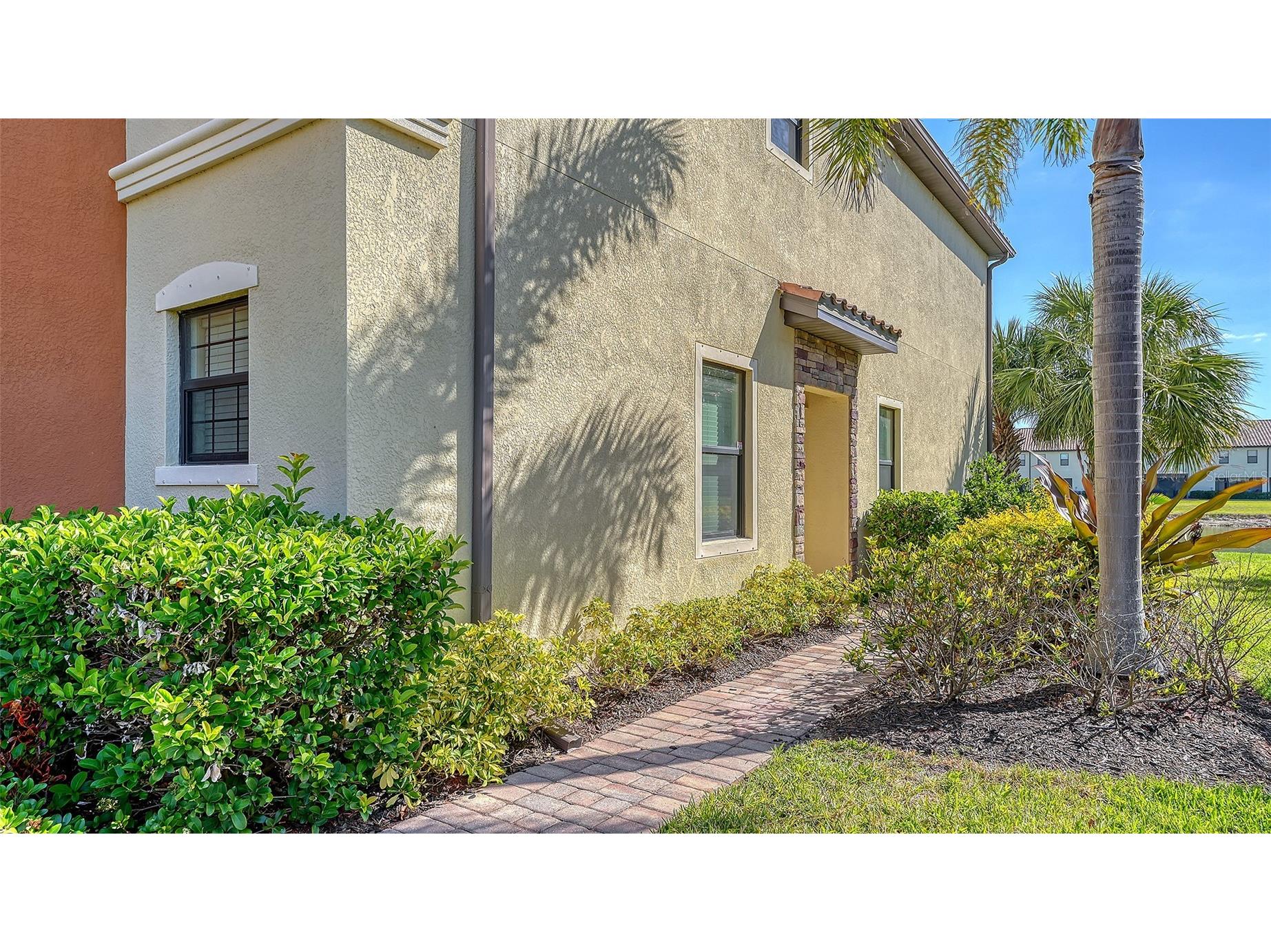 20223 Lagente Circle Venice FL 34293 A4696951 image3