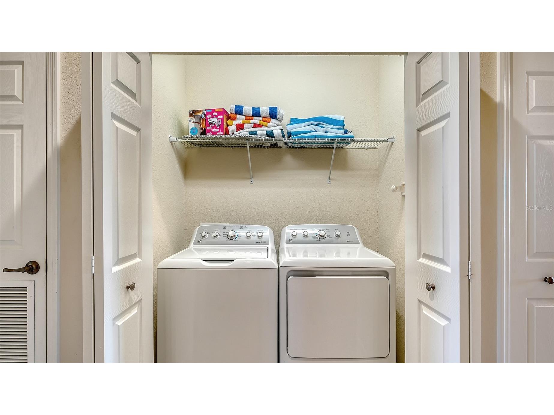 20223 Lagente Circle Venice FL 34293 A4696951 image31