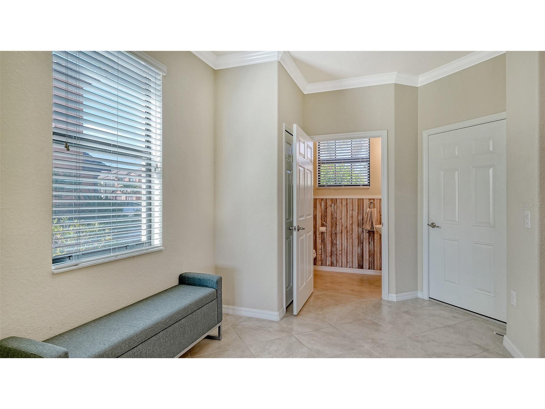 20223 Lagente Circle Venice FL 34293 A4696951 image32