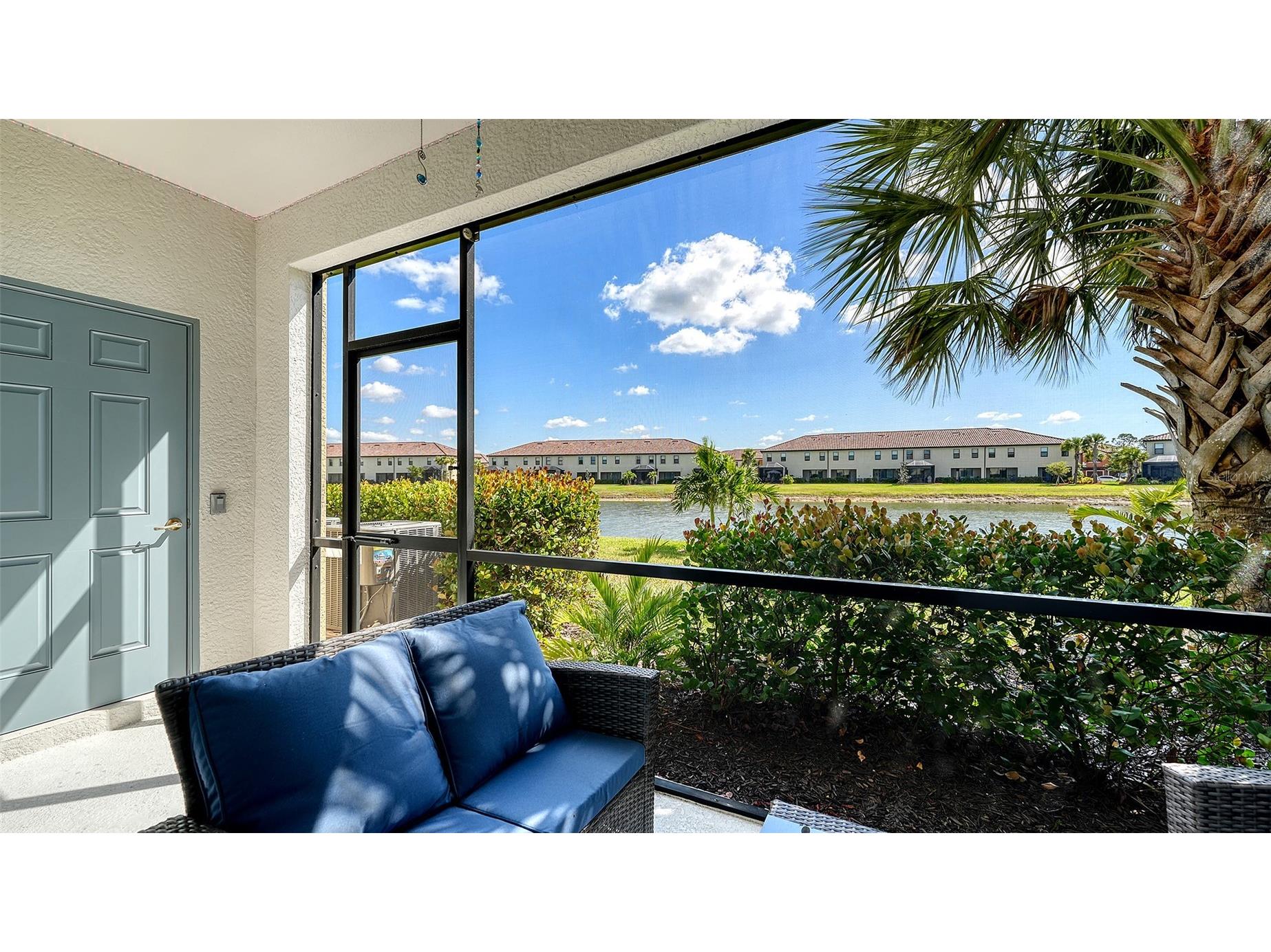 20223 Lagente Circle Venice FL 34293 A4696951 image35