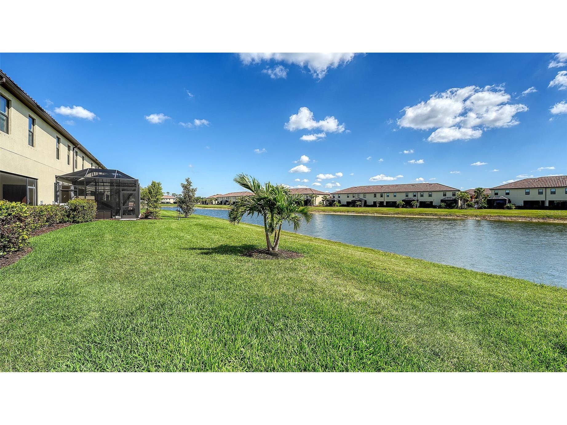 20223 Lagente Circle Venice FL 34293 A4696951 image37