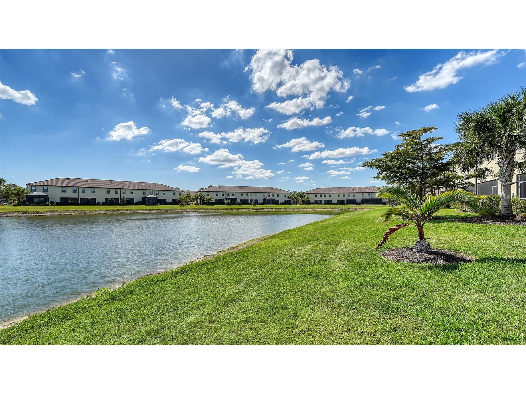 20223 Lagente Circle Venice FL 34293 A4696951 image38