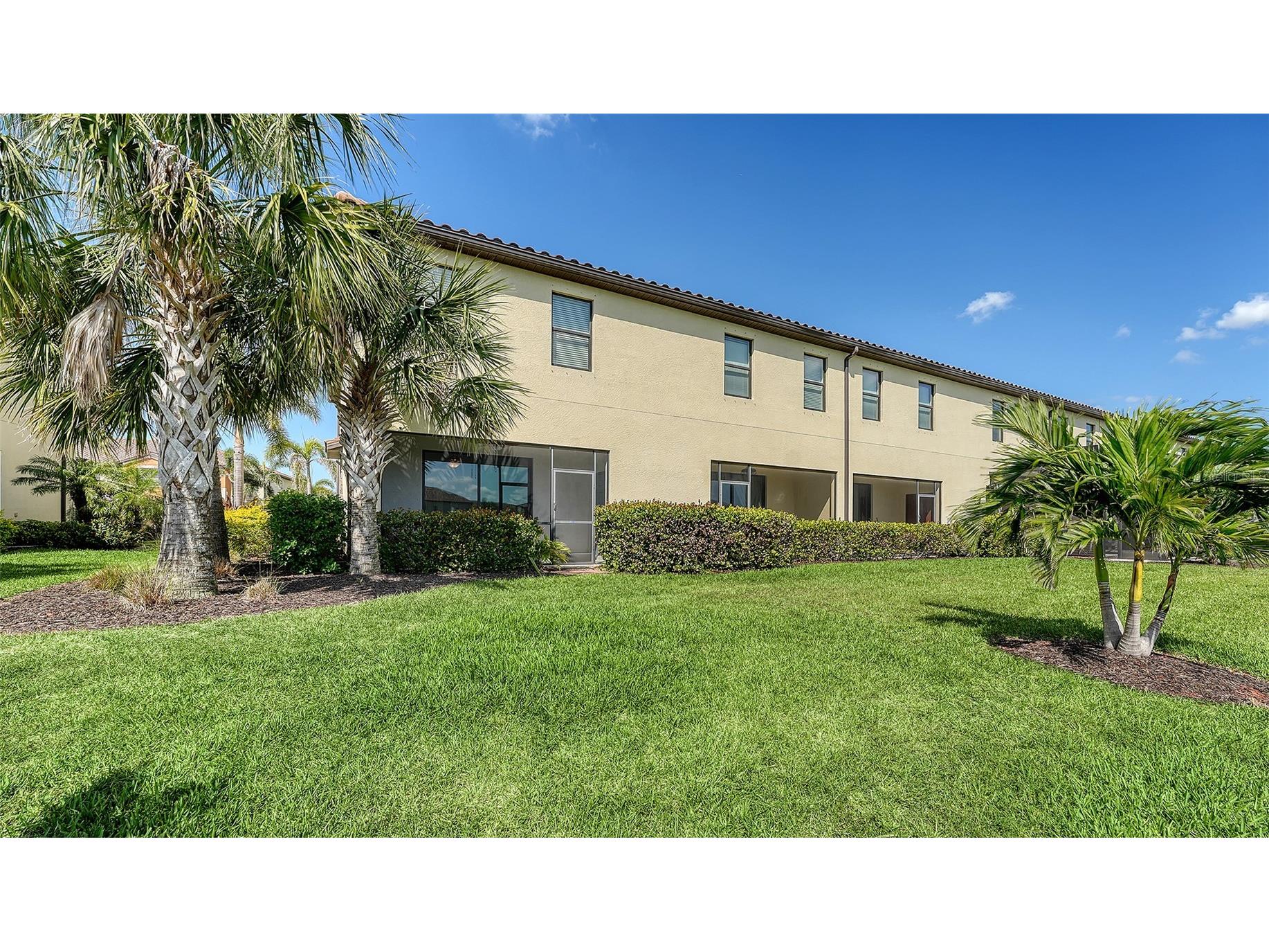 20223 Lagente Circle Venice FL 34293 A4696951 image39