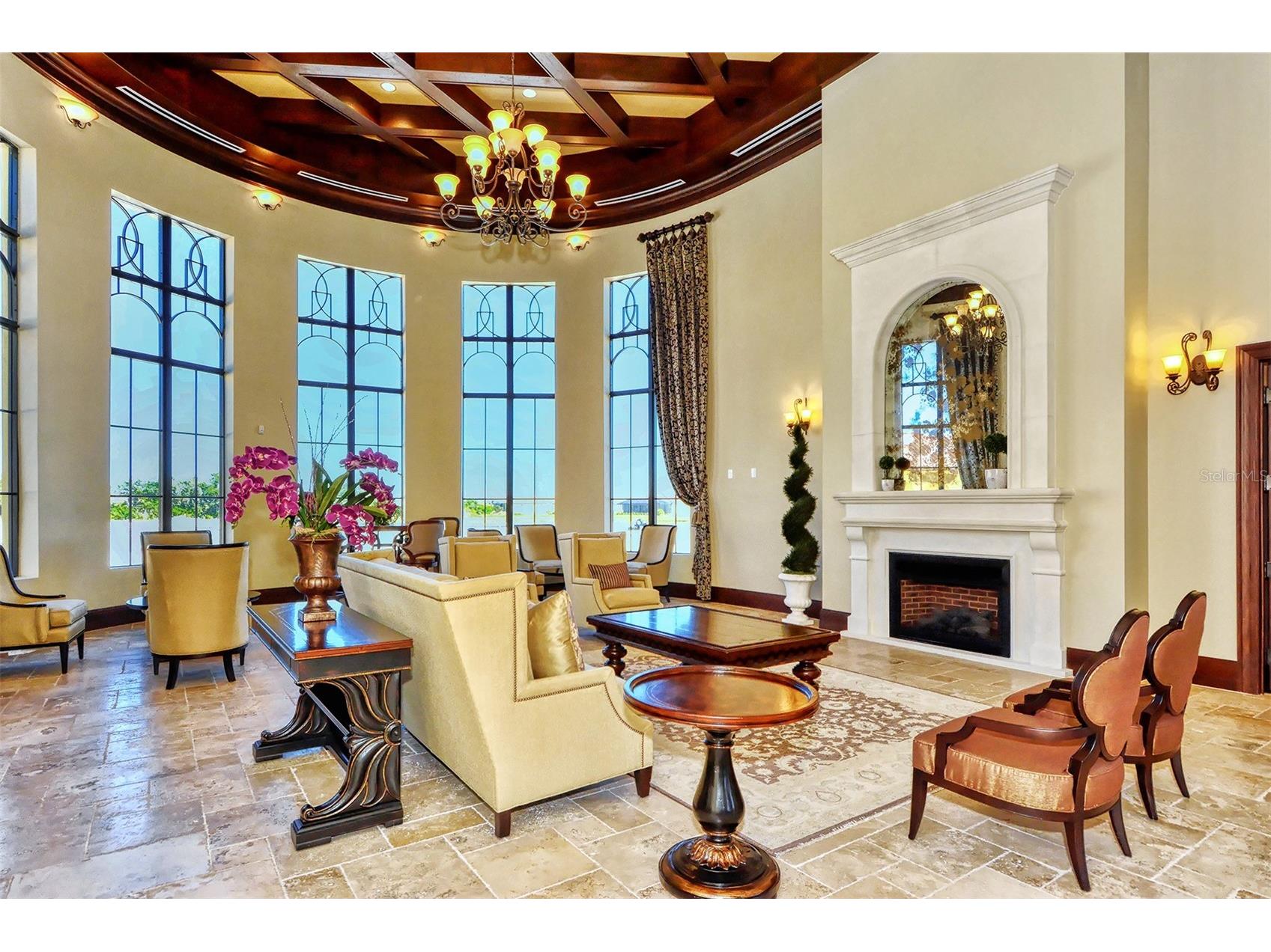 20223 Lagente Circle Venice FL 34293 A4696951 image46