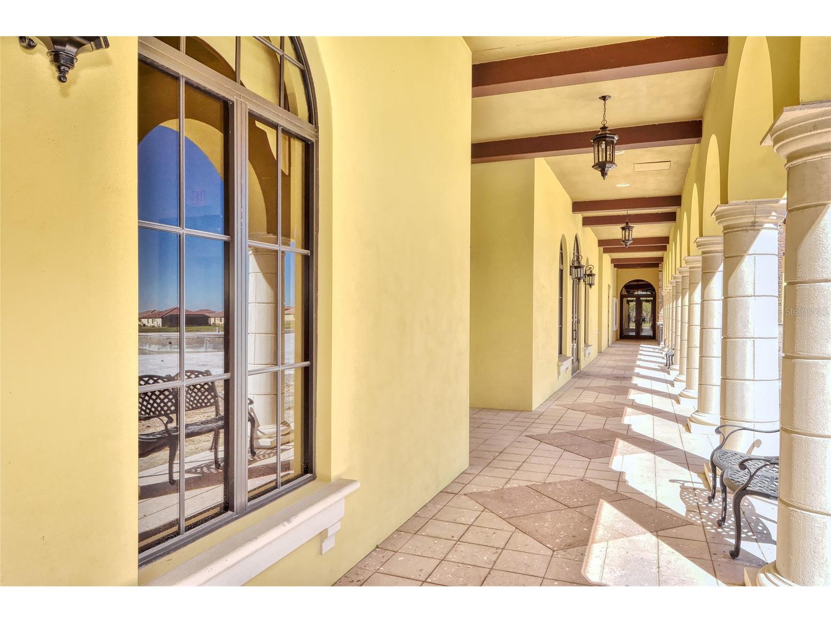 20223 Lagente Circle Venice FL 34293 A4696951 image49