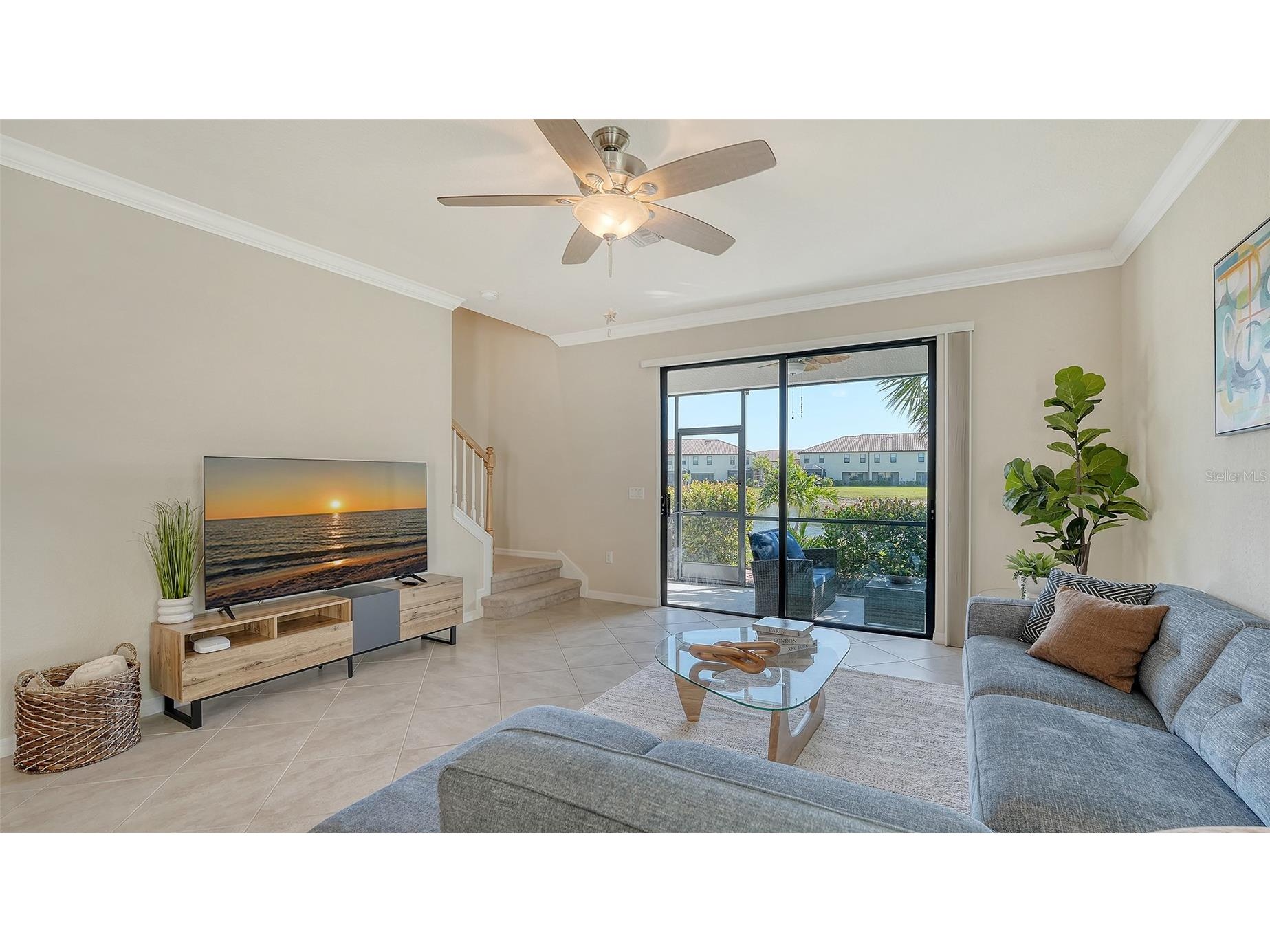 20223 Lagente Circle Venice FL 34293 A4696951 image5
