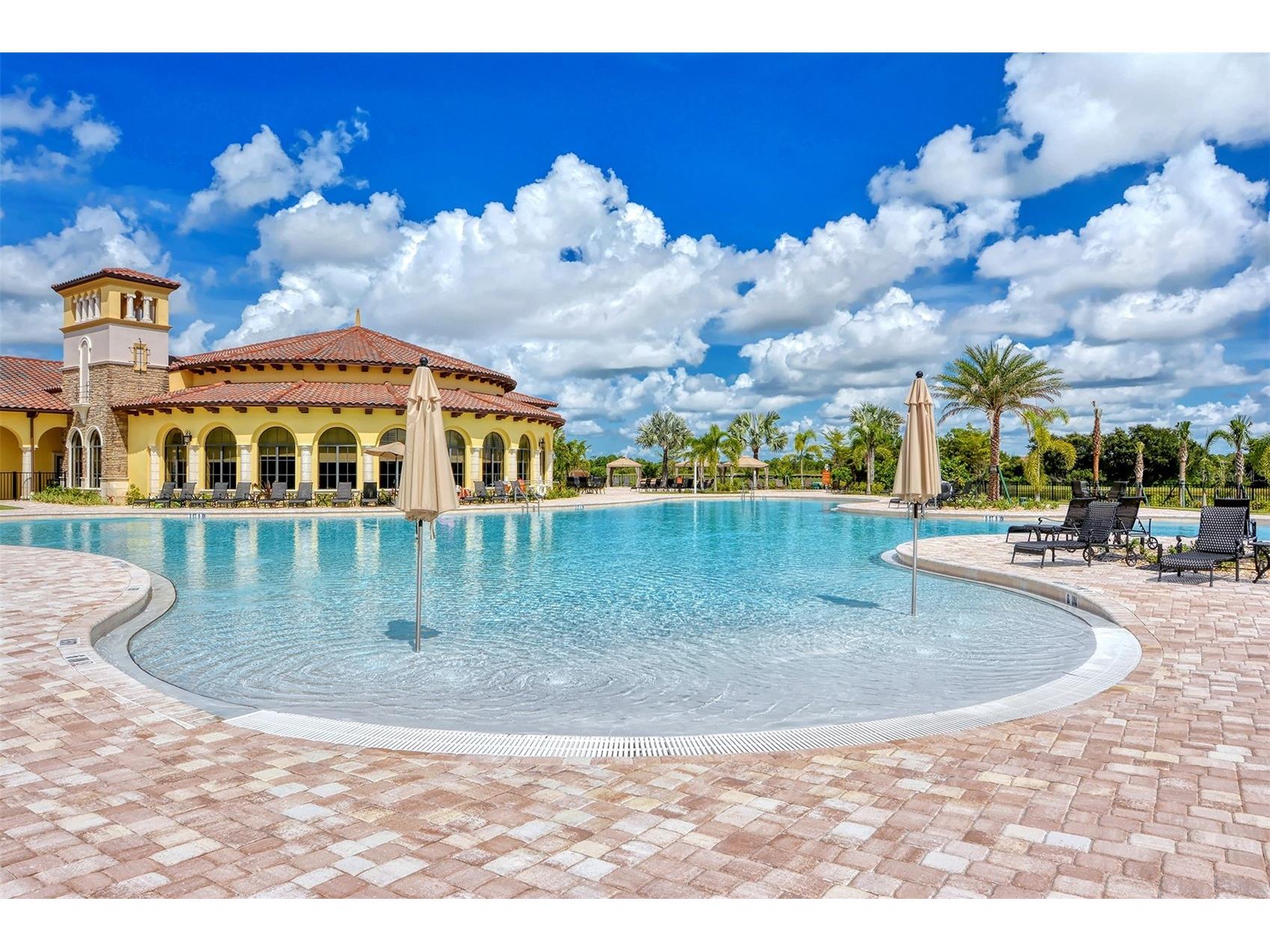 20223 Lagente Circle Venice FL 34293 A4696951 image50