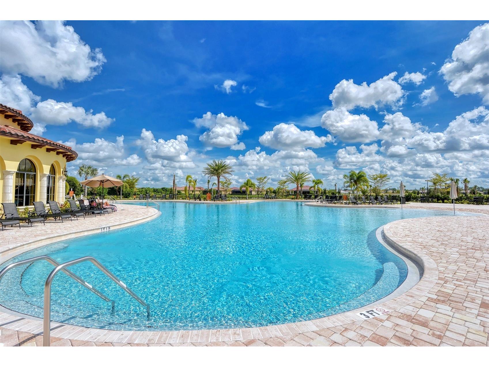 20223 Lagente Circle Venice FL 34293 A4696951 image51