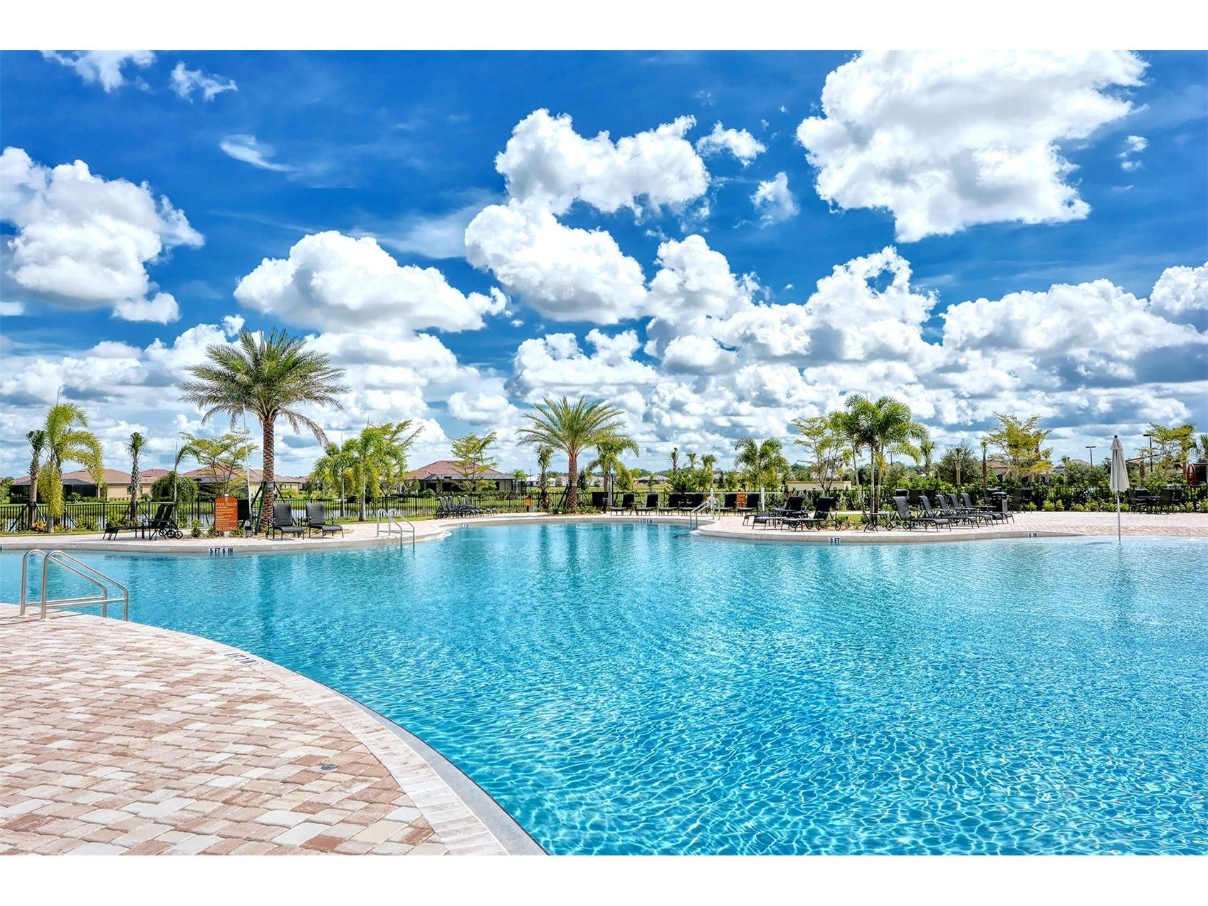 20223 Lagente Circle Venice FL 34293 A4696951 image52