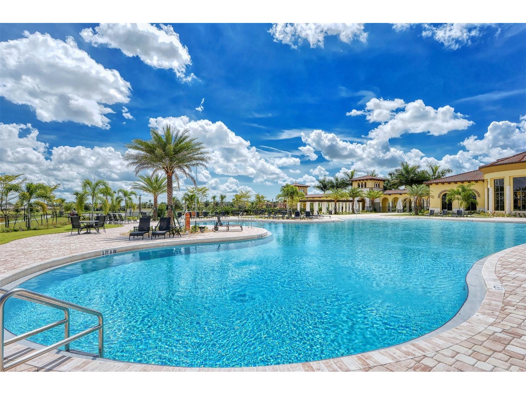 20223 Lagente Circle Venice FL 34293 A4696951 image53