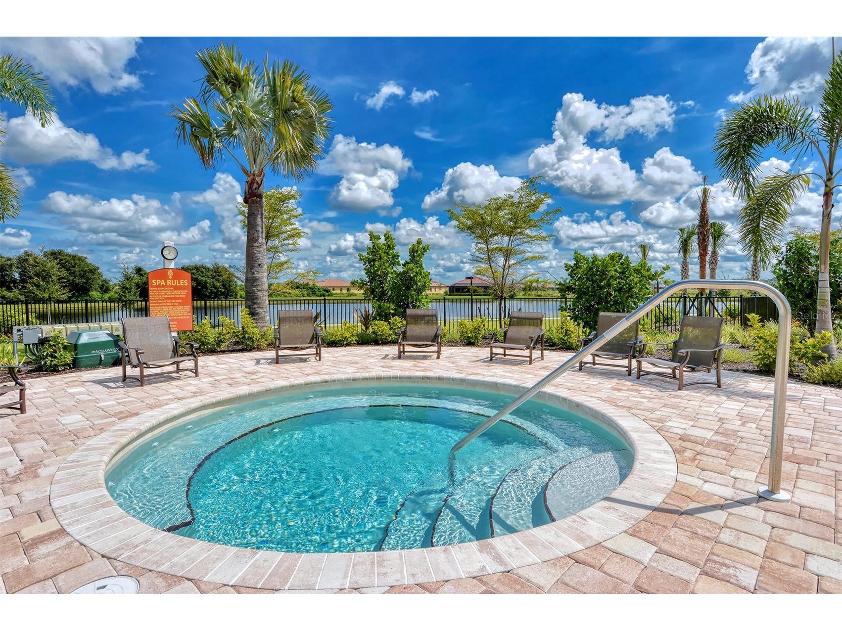 20223 Lagente Circle Venice FL 34293 A4696951 image55