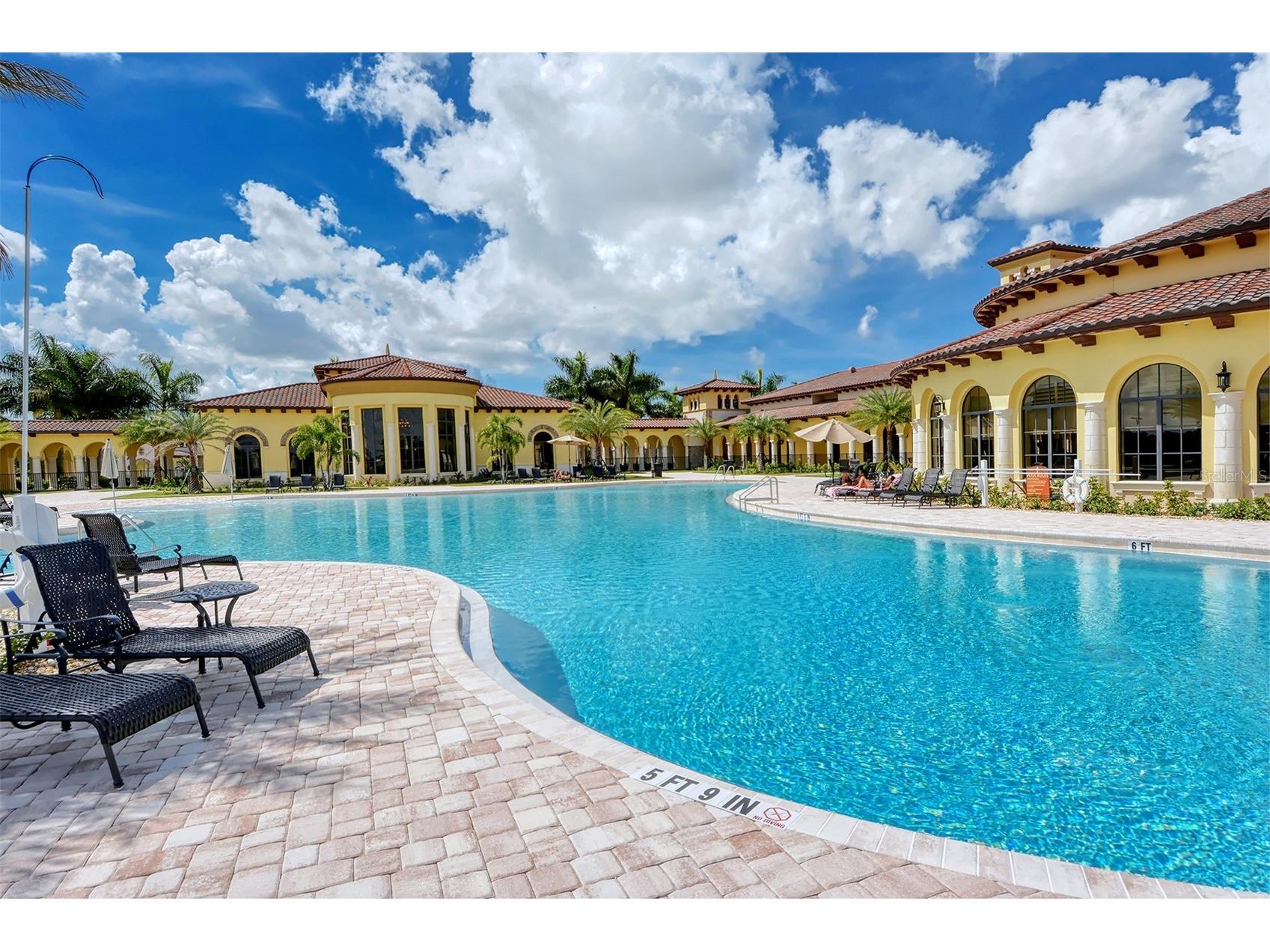 20223 Lagente Circle Venice FL 34293 A4696951 image57