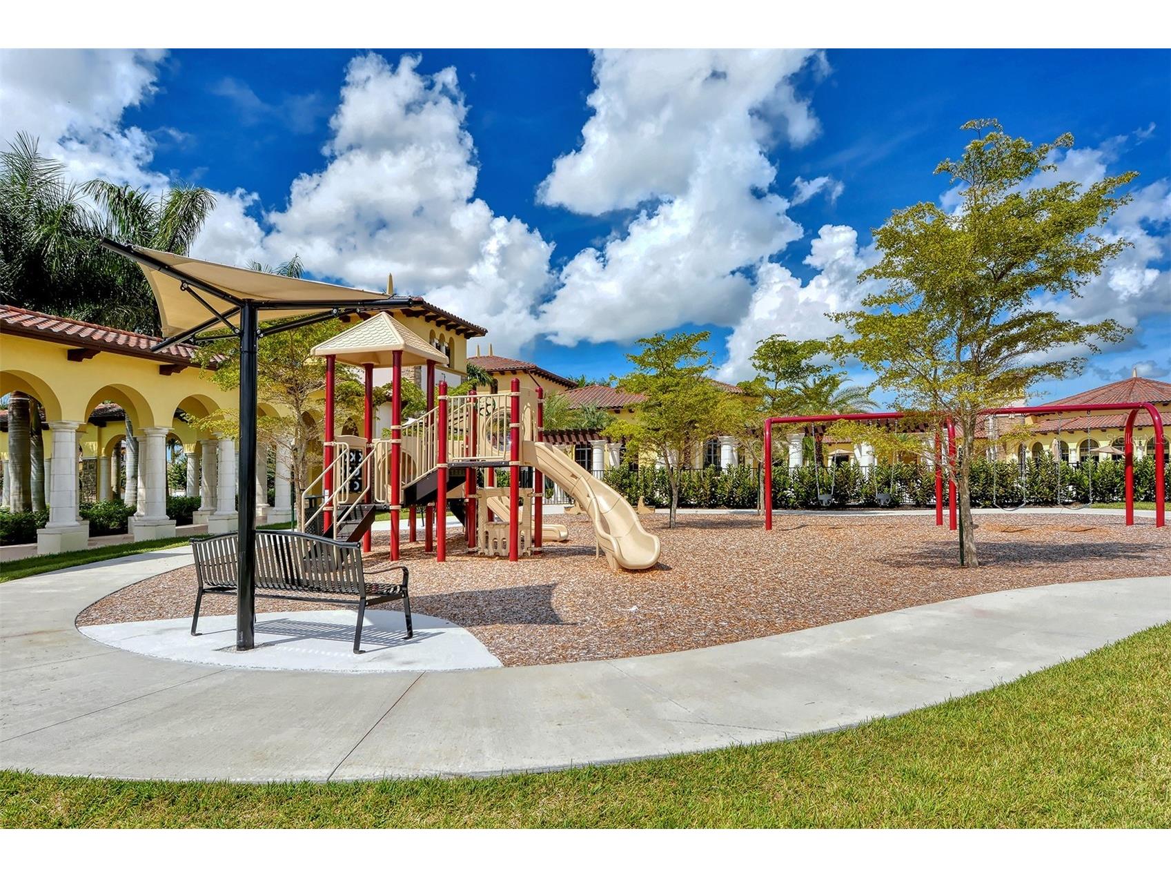 20223 Lagente Circle Venice FL 34293 A4696951 image60