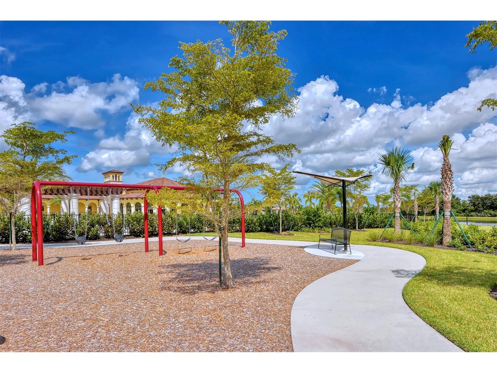20223 Lagente Circle Venice FL 34293 A4696951 image61