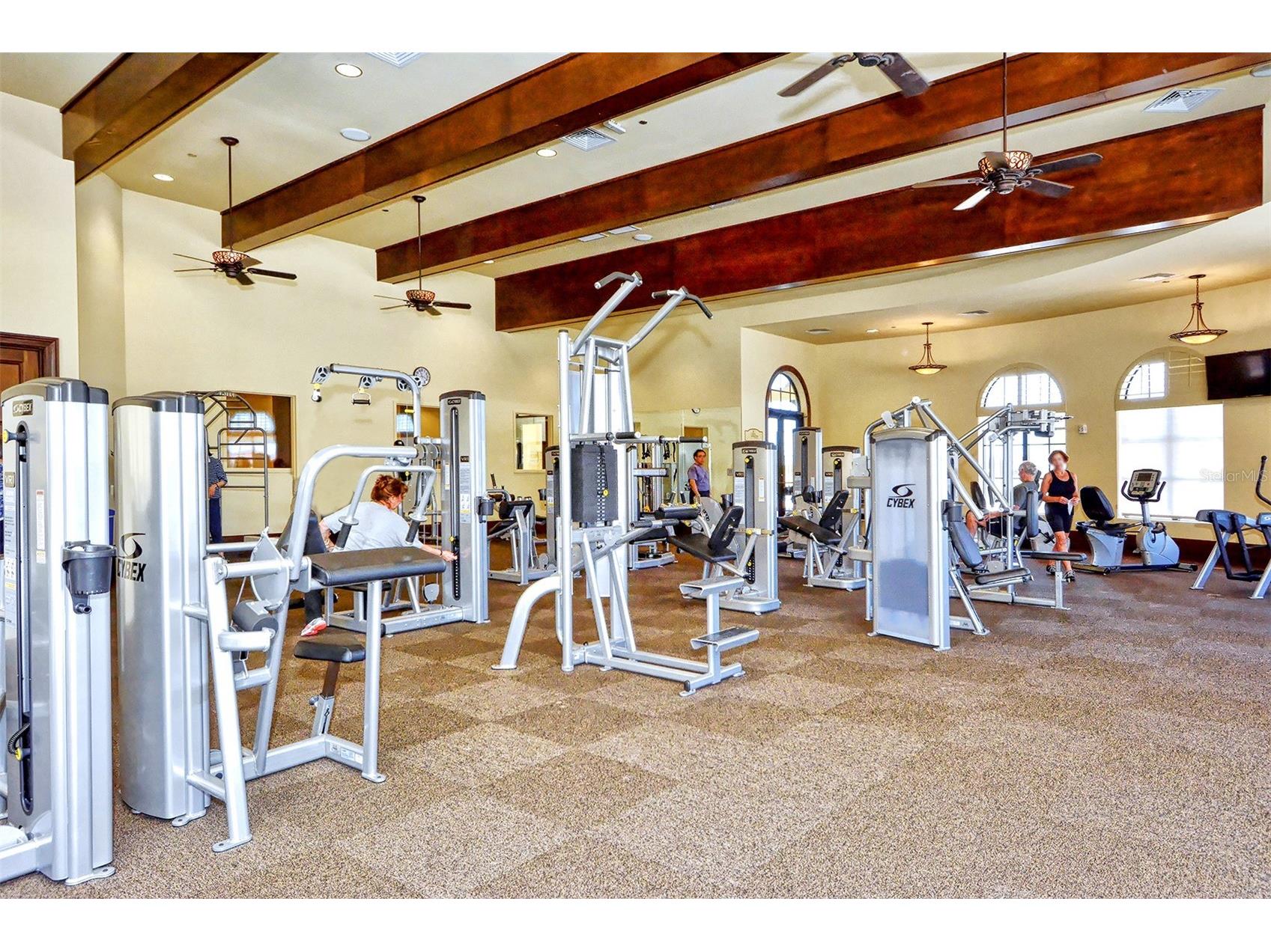 20223 Lagente Circle Venice FL 34293 A4696951 image64