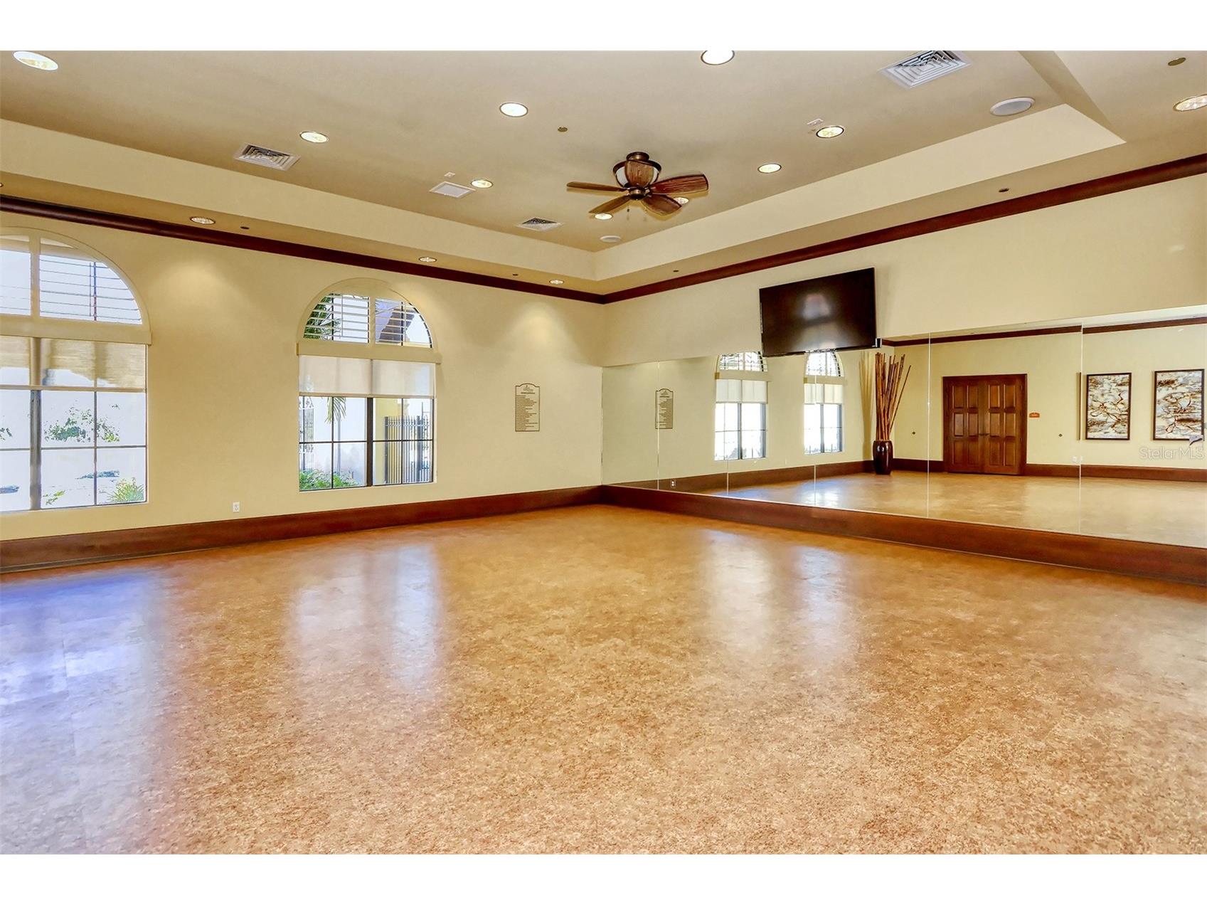 20223 Lagente Circle Venice FL 34293 A4696951 image65