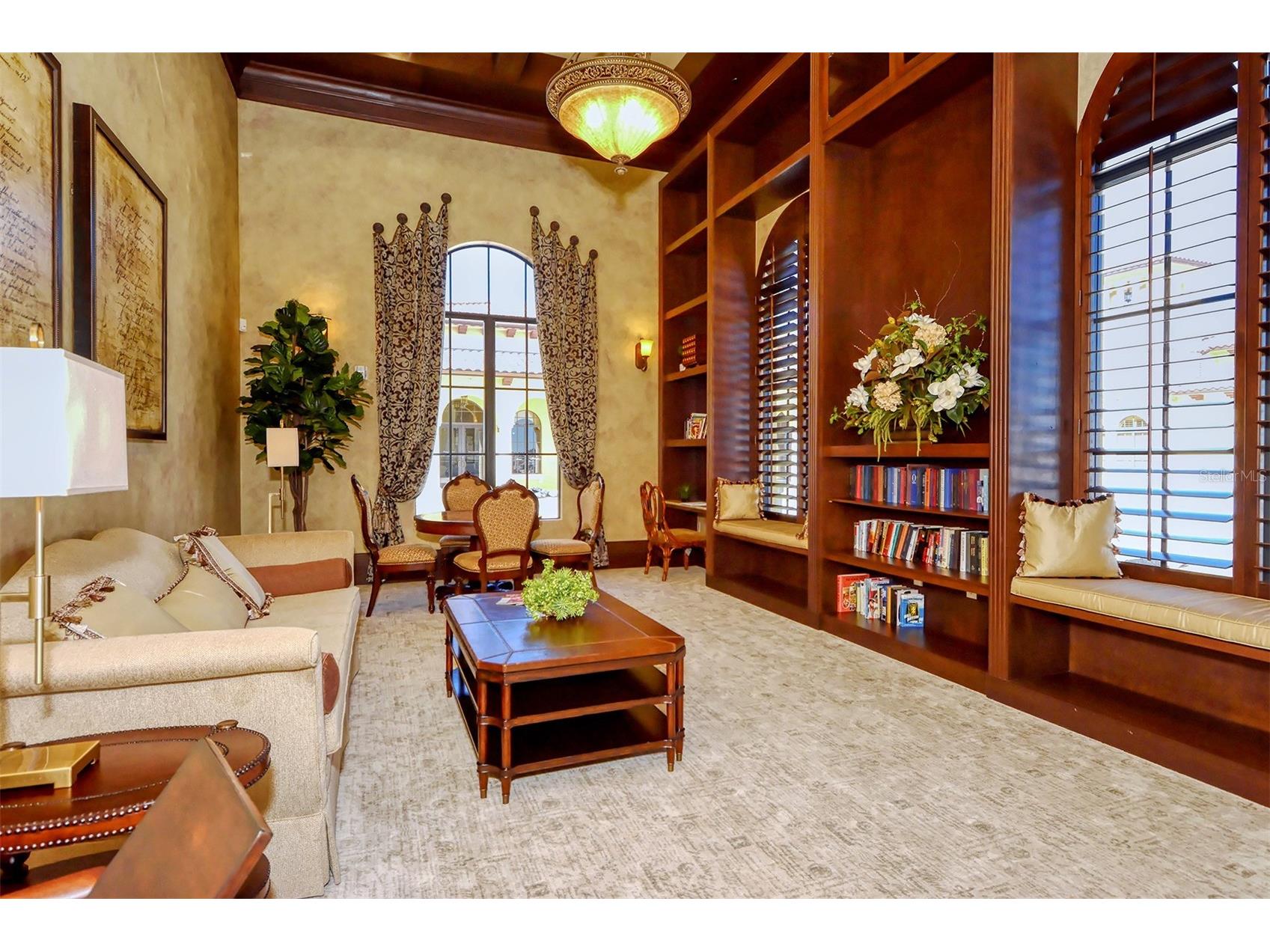 20223 Lagente Circle Venice FL 34293 A4696951 image66