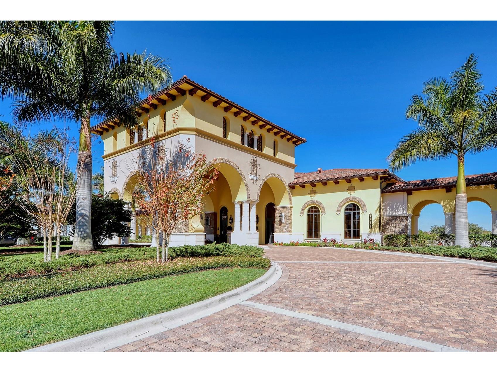 20223 Lagente Circle Venice FL 34293 A4696951 image68