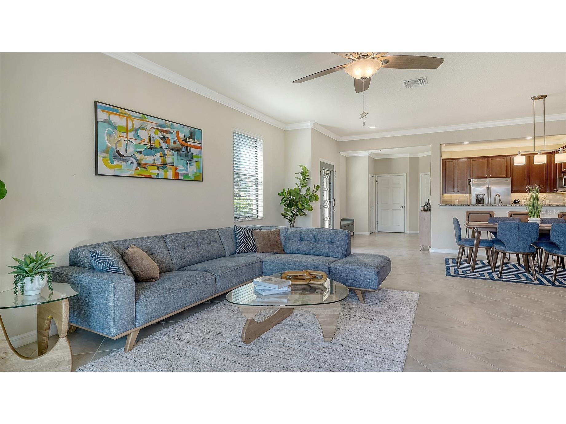 20223 Lagente Circle Venice FL 34293 A4696951 image7